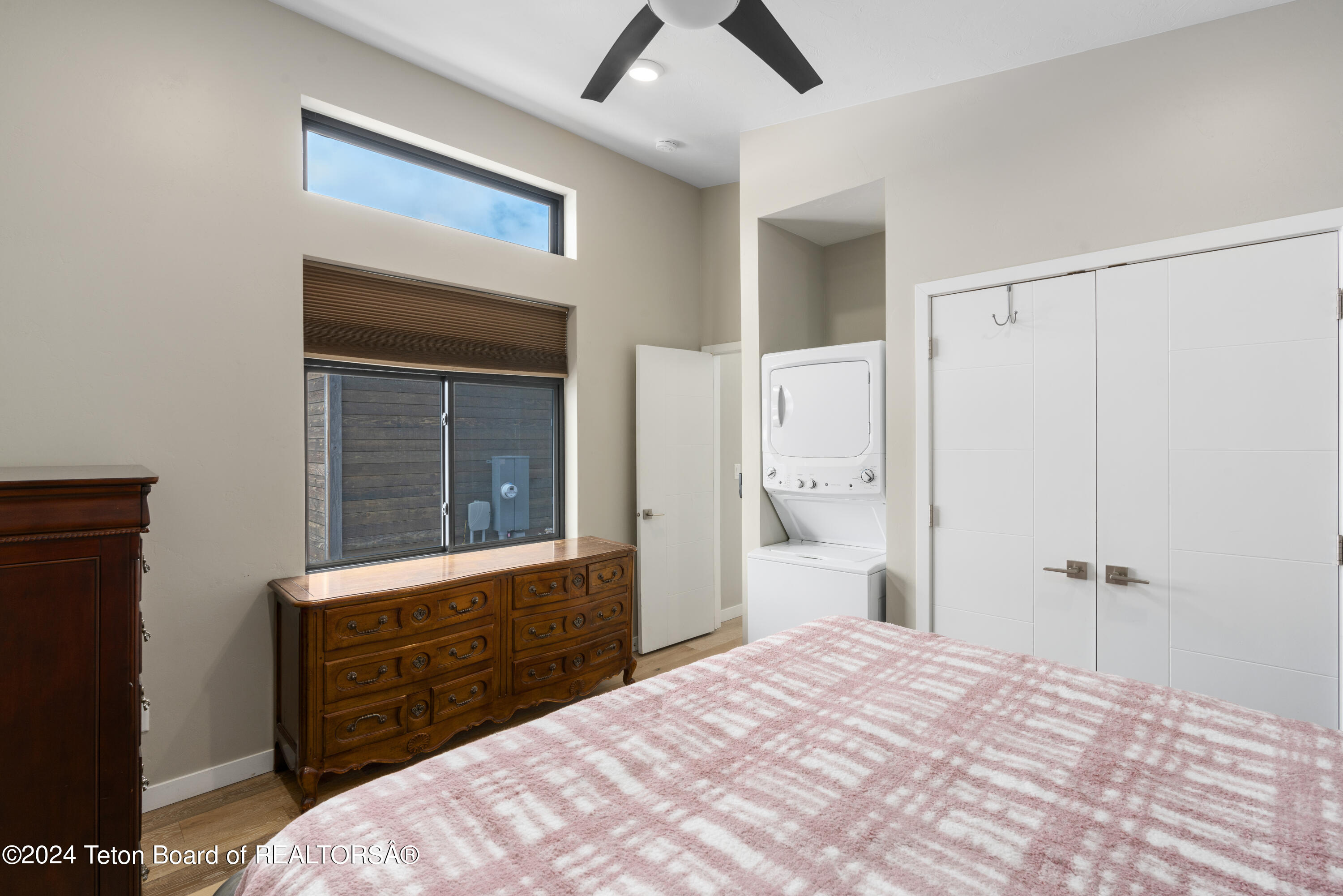 Victor, Idaho 83455, United States, 2 Bedrooms Bedrooms, ,1 BathroomBathrooms,Residential,Active,61862