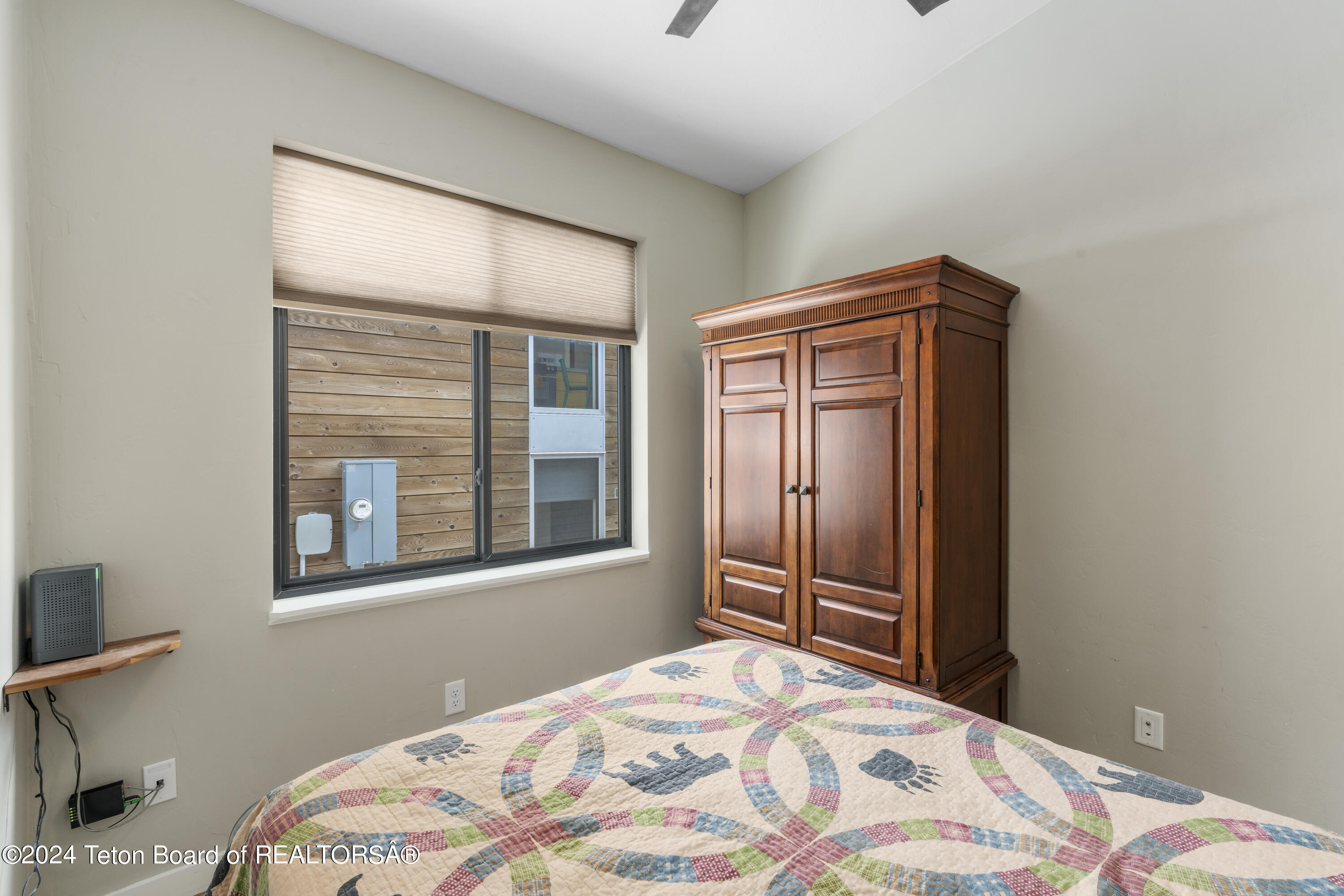 Victor, Idaho 83455, United States, 2 Bedrooms Bedrooms, ,1 BathroomBathrooms,Residential,Active,61862