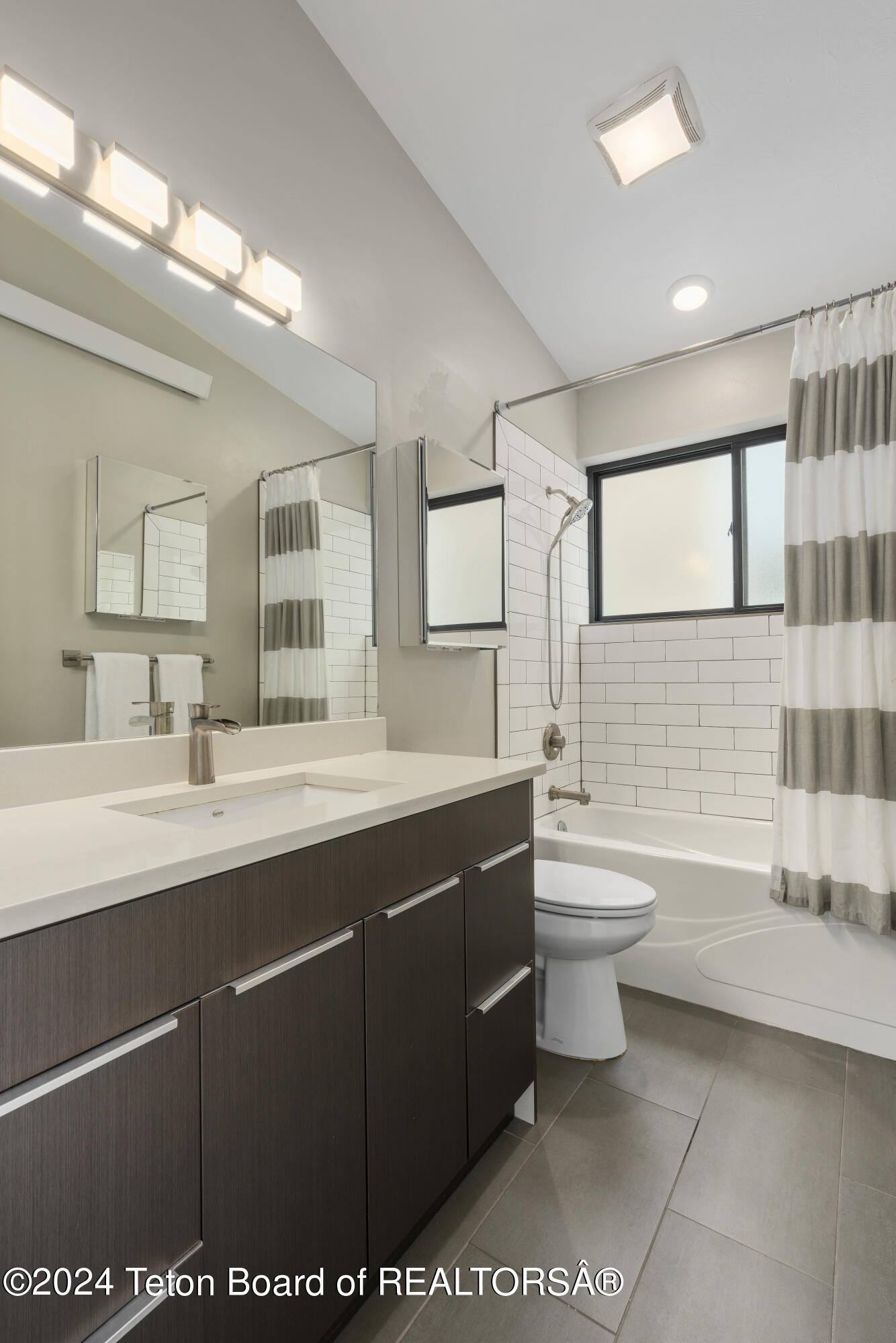 Victor, Idaho 83455, United States, 2 Bedrooms Bedrooms, ,1 BathroomBathrooms,Residential,Active,61862