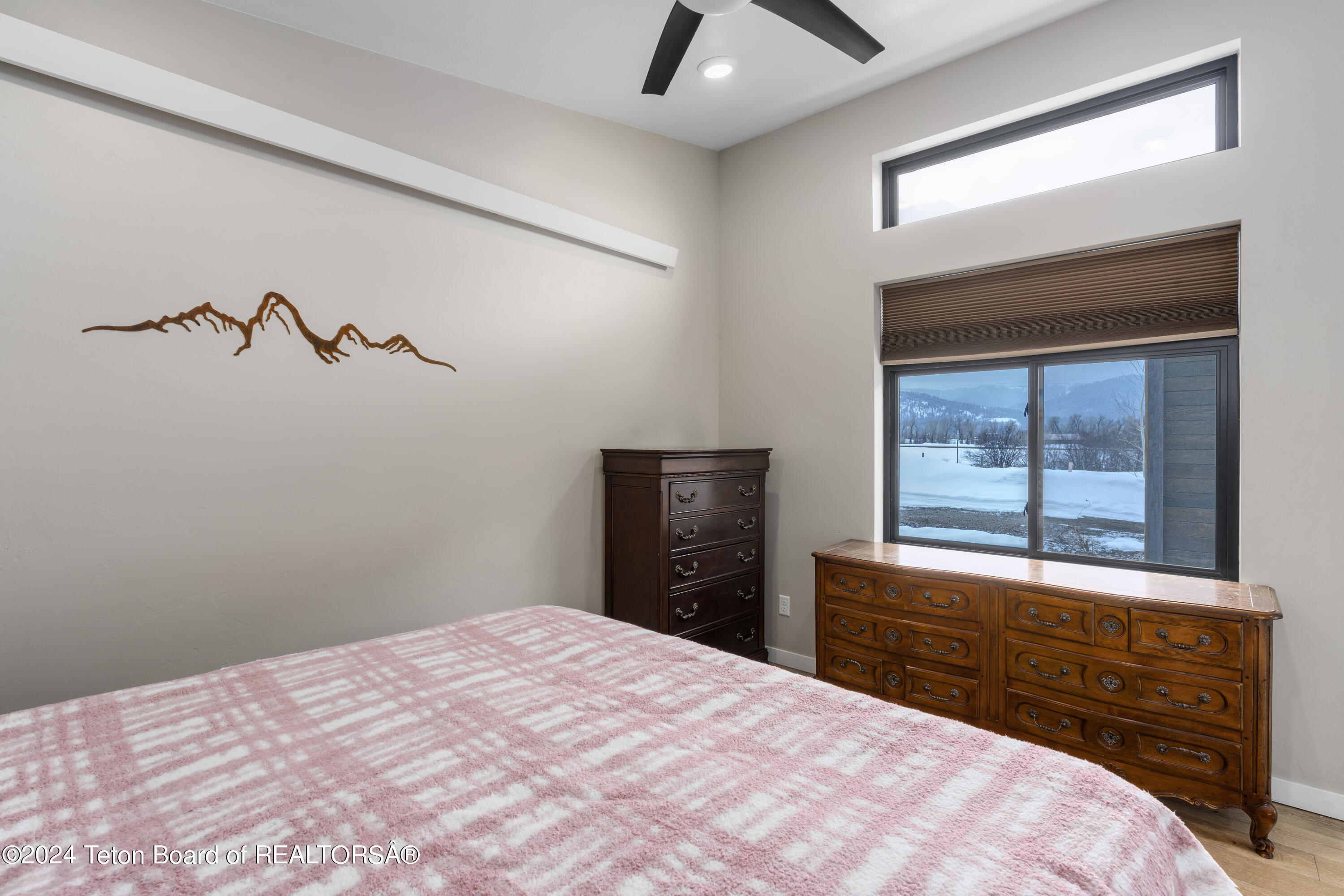 Victor, Idaho 83455, United States, 2 Bedrooms Bedrooms, ,1 BathroomBathrooms,Residential,Active,61862