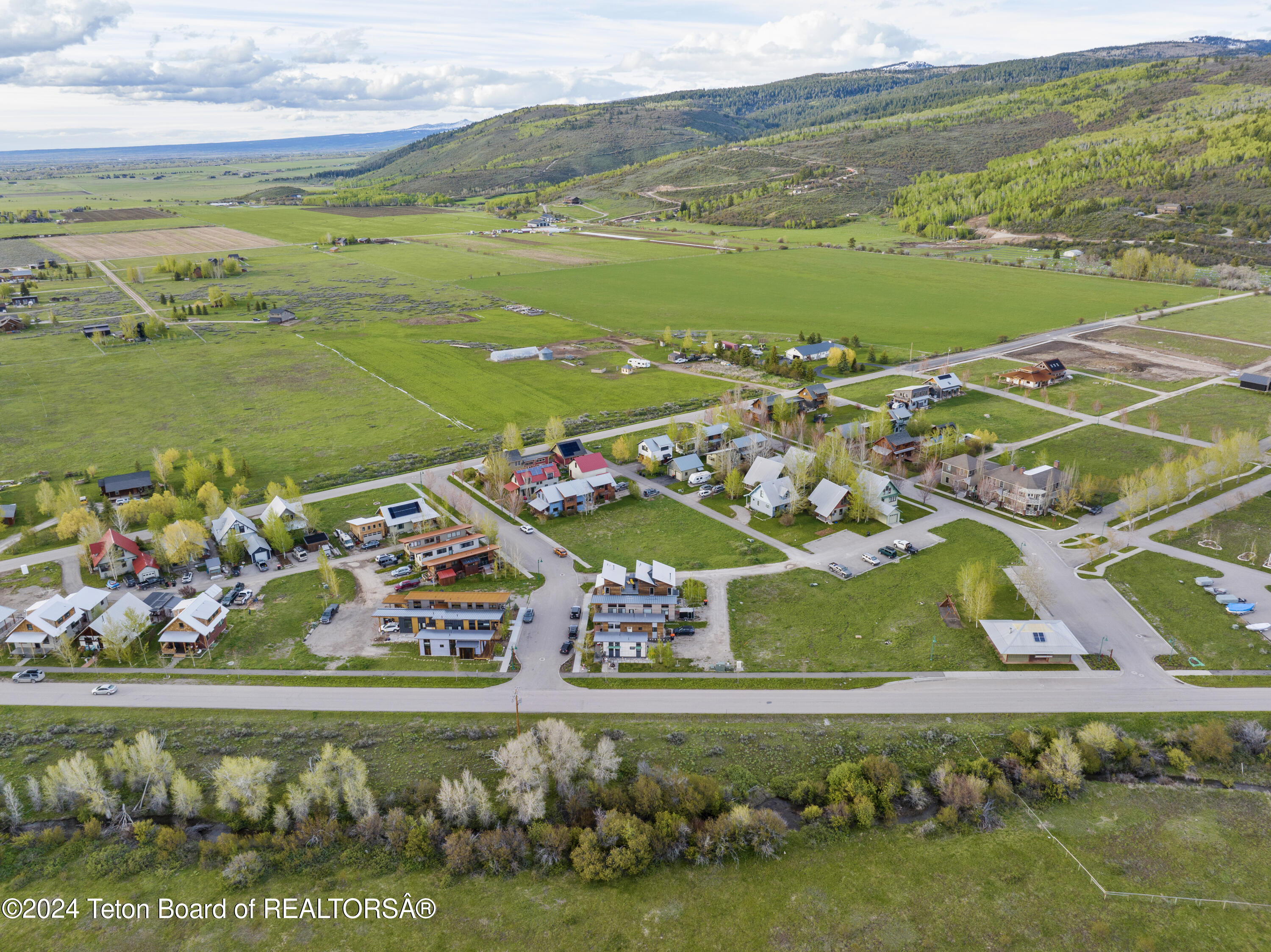 Victor, Idaho 83455, United States, 2 Bedrooms Bedrooms, ,1 BathroomBathrooms,Residential,Active,61862