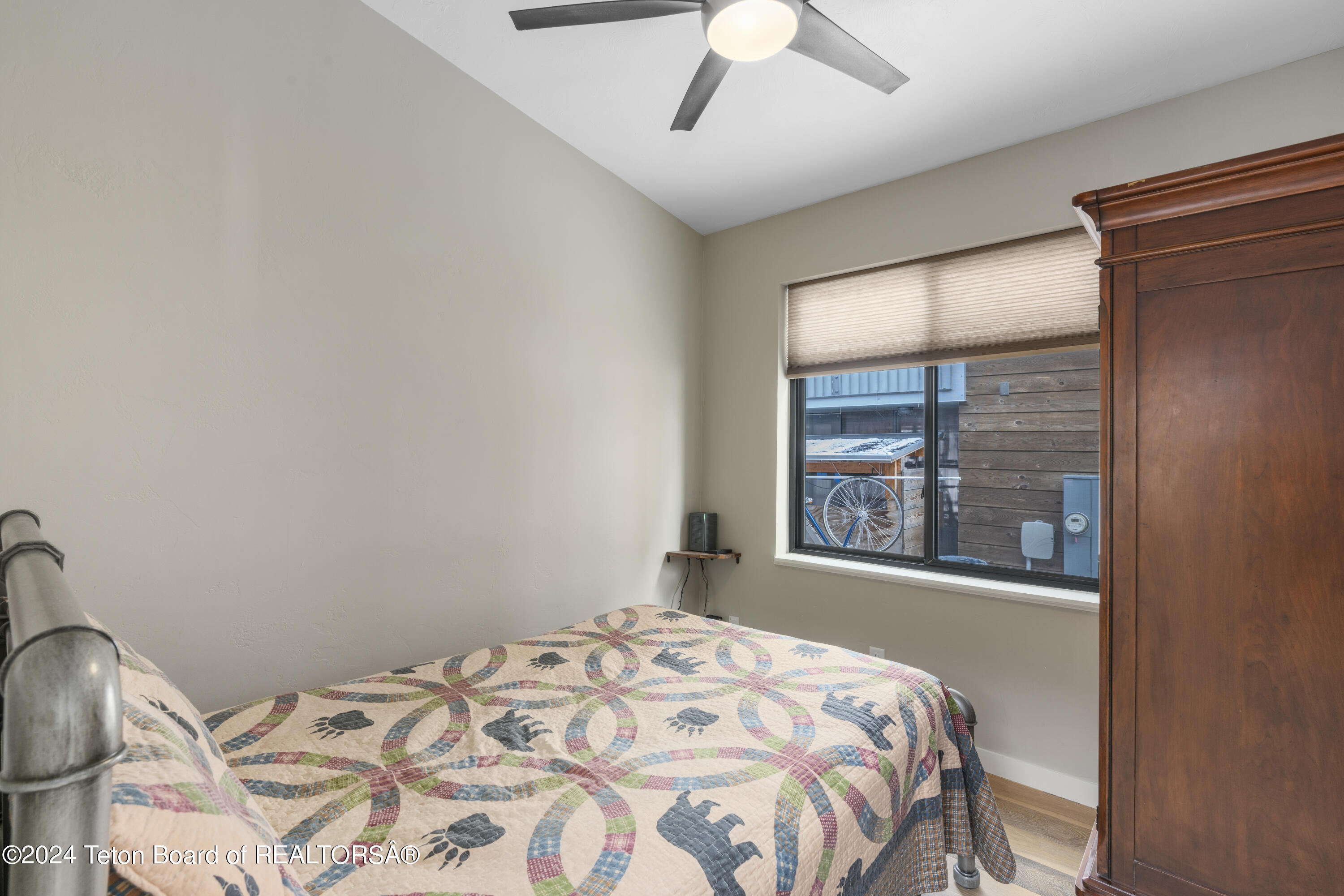 Victor, Idaho 83455, United States, 2 Bedrooms Bedrooms, ,1 BathroomBathrooms,Residential,Active,61862