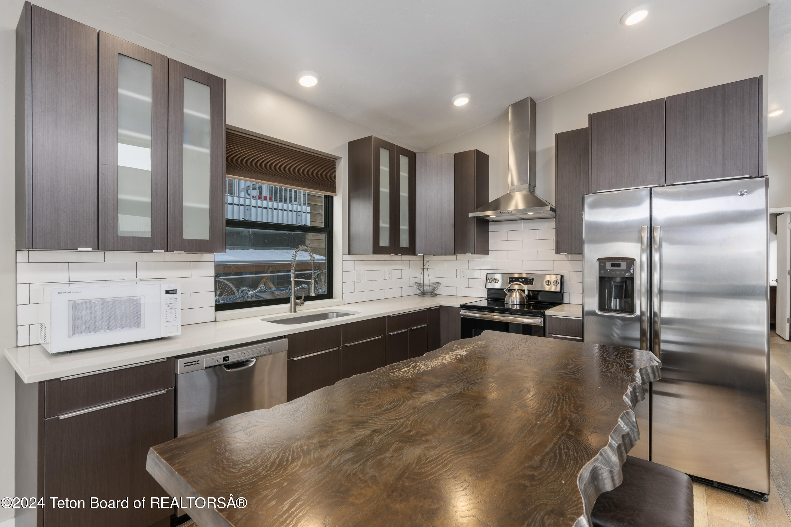 Victor, Idaho 83455, United States, 2 Bedrooms Bedrooms, ,1 BathroomBathrooms,Residential,Active,61862