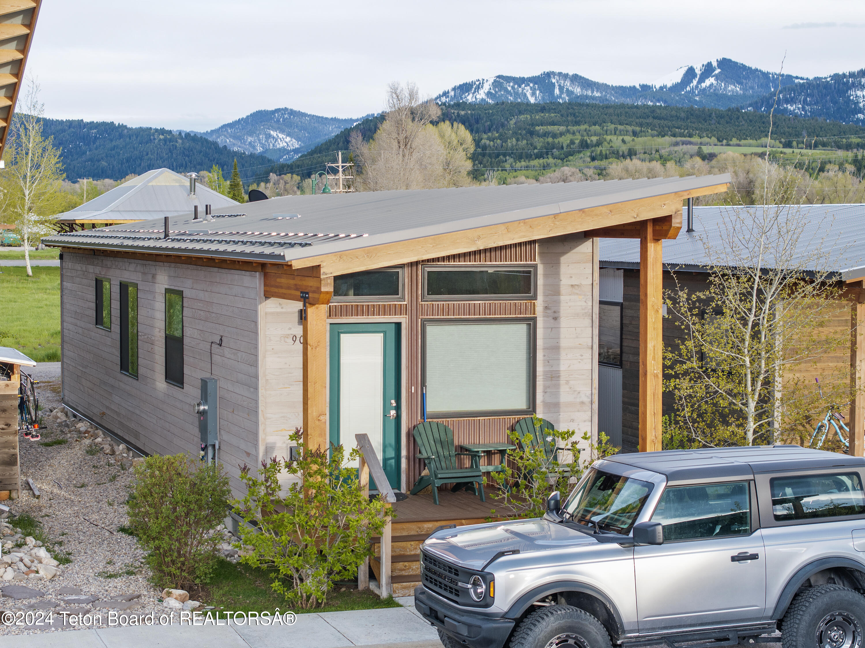 Victor, Idaho 83455, United States, 2 Bedrooms Bedrooms, ,1 BathroomBathrooms,Residential,Active,61862 Victor, Idaho 83455, United States, 2 Bedrooms Bedrooms, ,1 BathroomBathrooms,Residential,Active,61862