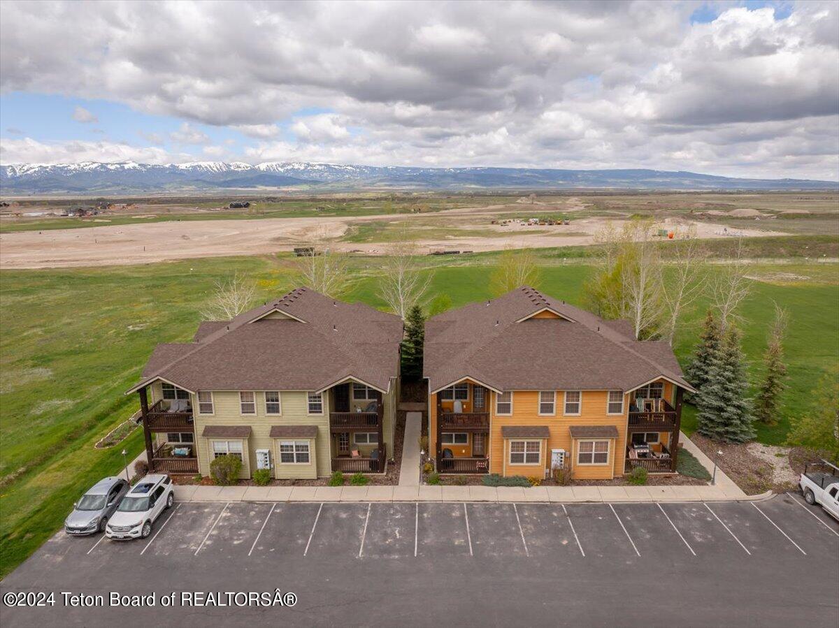 Driggs, Idaho 83422, United States, 3 Bedrooms Bedrooms, ,2 BathroomsBathrooms,Residential,Active,56606