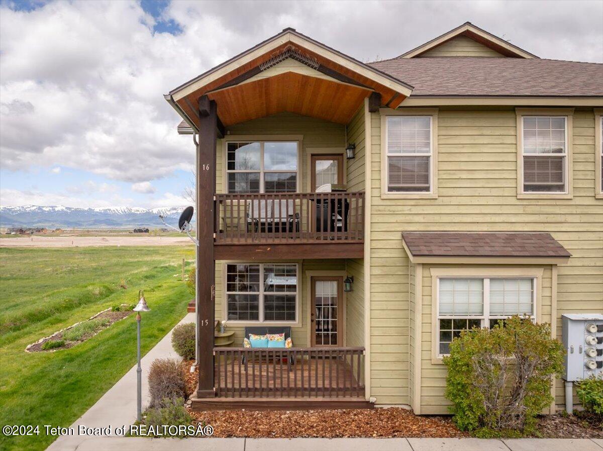 Driggs, Idaho 83422, United States, 3 Bedrooms Bedrooms, ,2 BathroomsBathrooms,Residential,Active,56606 Driggs, Idaho 83422, United States, 3 Bedrooms Bedrooms, ,2 BathroomsBathrooms,Residential,Active,56606