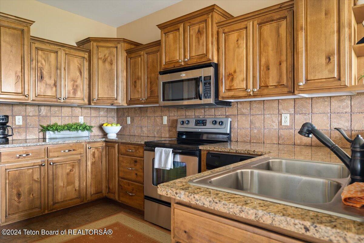 Driggs, Idaho 83422, United States, 3 Bedrooms Bedrooms, ,2 BathroomsBathrooms,Residential,Active,56606