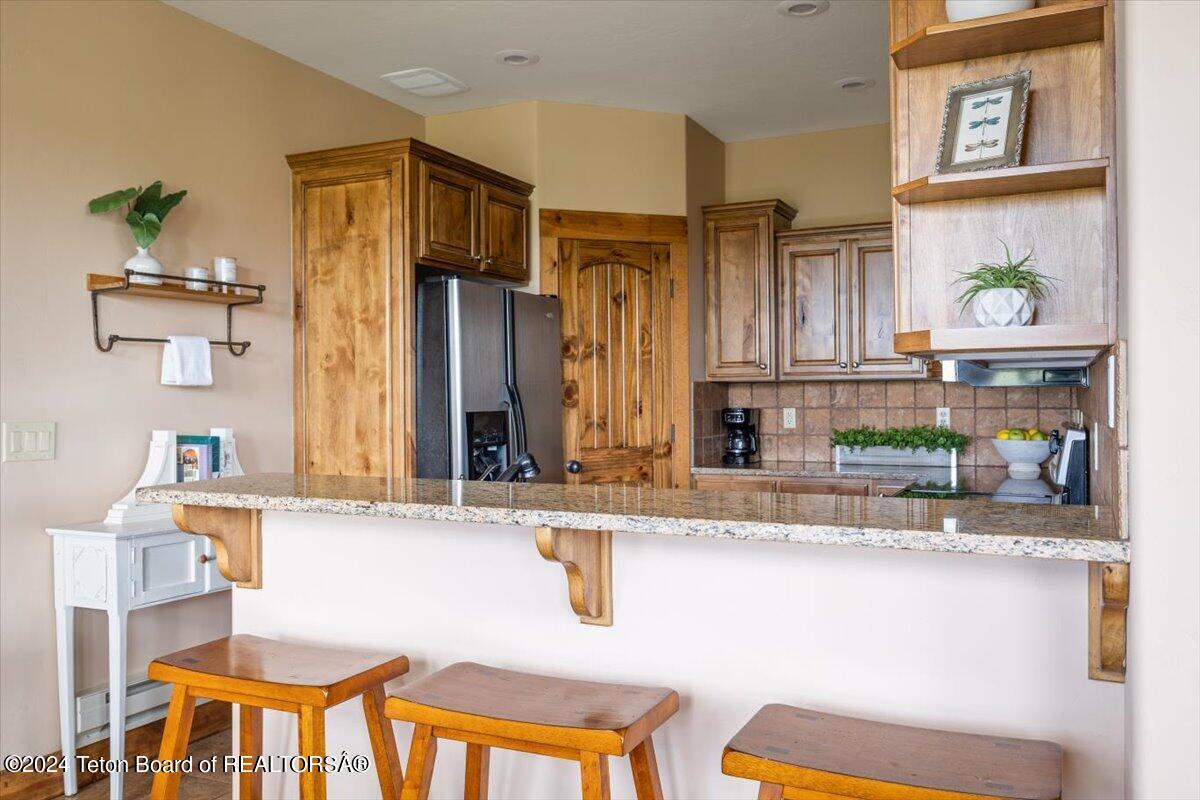 Driggs, Idaho 83422, United States, 3 Bedrooms Bedrooms, ,2 BathroomsBathrooms,Residential,Active,56606