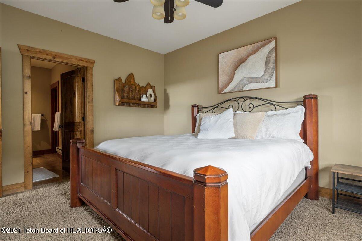 Driggs, Idaho 83422, United States, 3 Bedrooms Bedrooms, ,2 BathroomsBathrooms,Residential,Active,56606