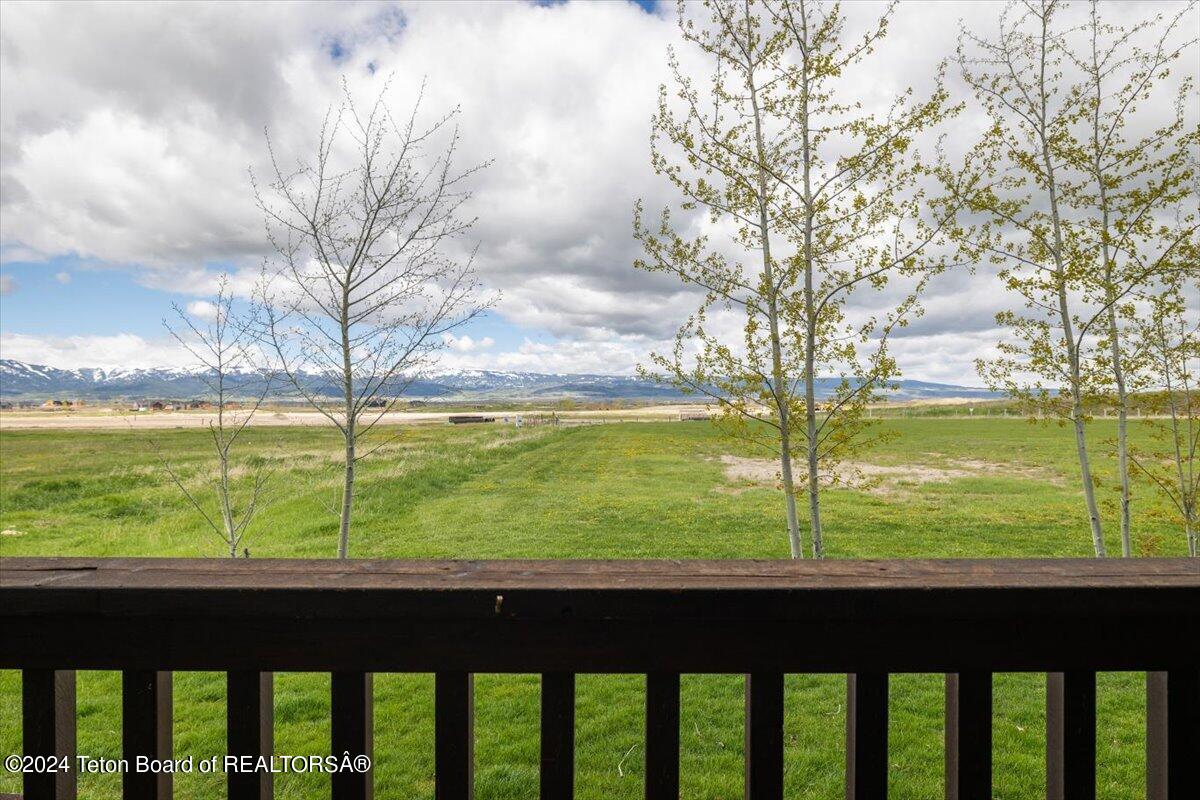 Driggs, Idaho 83422, United States, 3 Bedrooms Bedrooms, ,2 BathroomsBathrooms,Residential,Active,56606