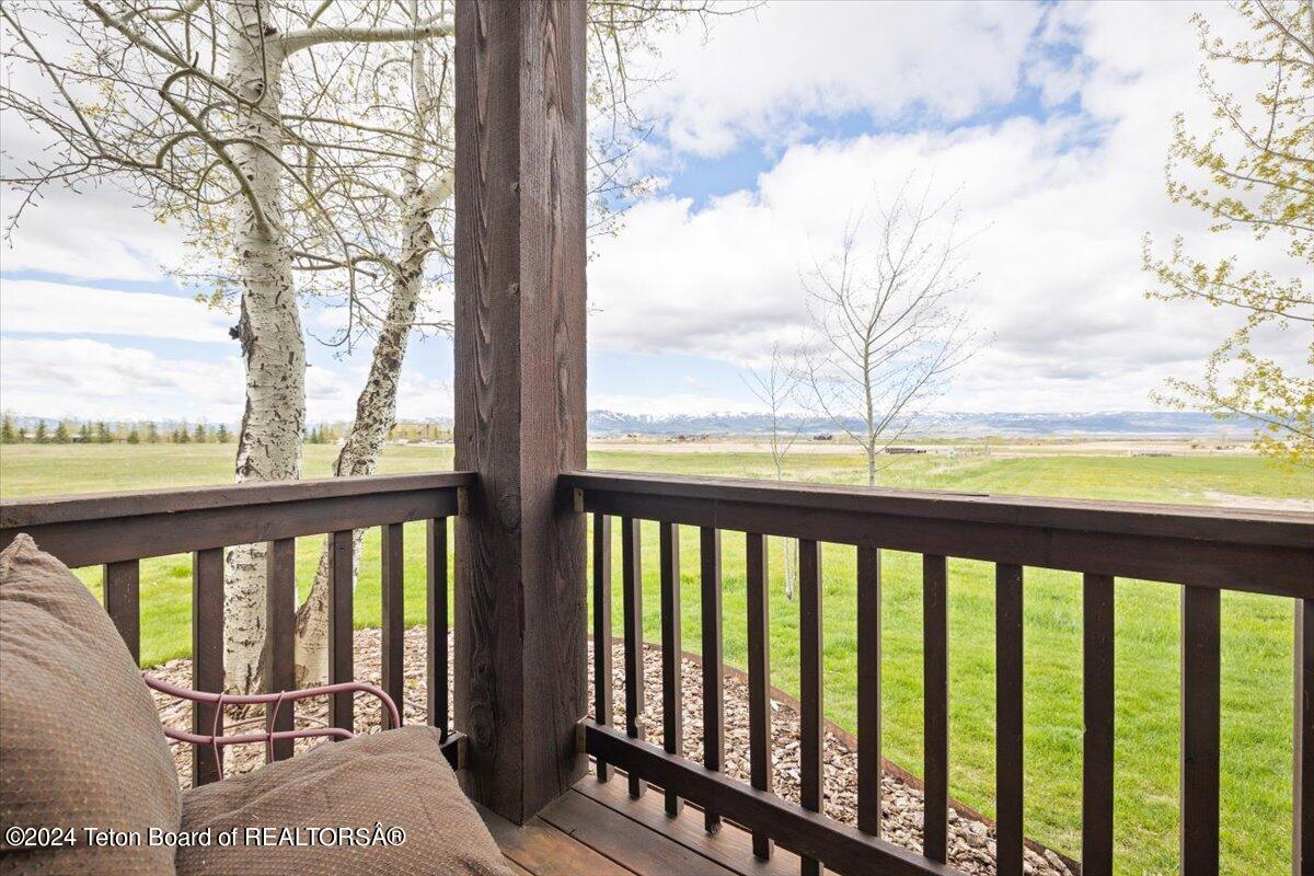 Driggs, Idaho 83422, United States, 3 Bedrooms Bedrooms, ,2 BathroomsBathrooms,Residential,Active,56606