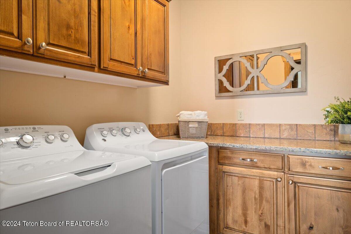 Driggs, Idaho 83422, United States, 3 Bedrooms Bedrooms, ,2 BathroomsBathrooms,Residential,Active,56606