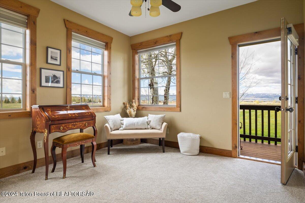 Driggs, Idaho 83422, United States, 3 Bedrooms Bedrooms, ,2 BathroomsBathrooms,Residential,Active,56606