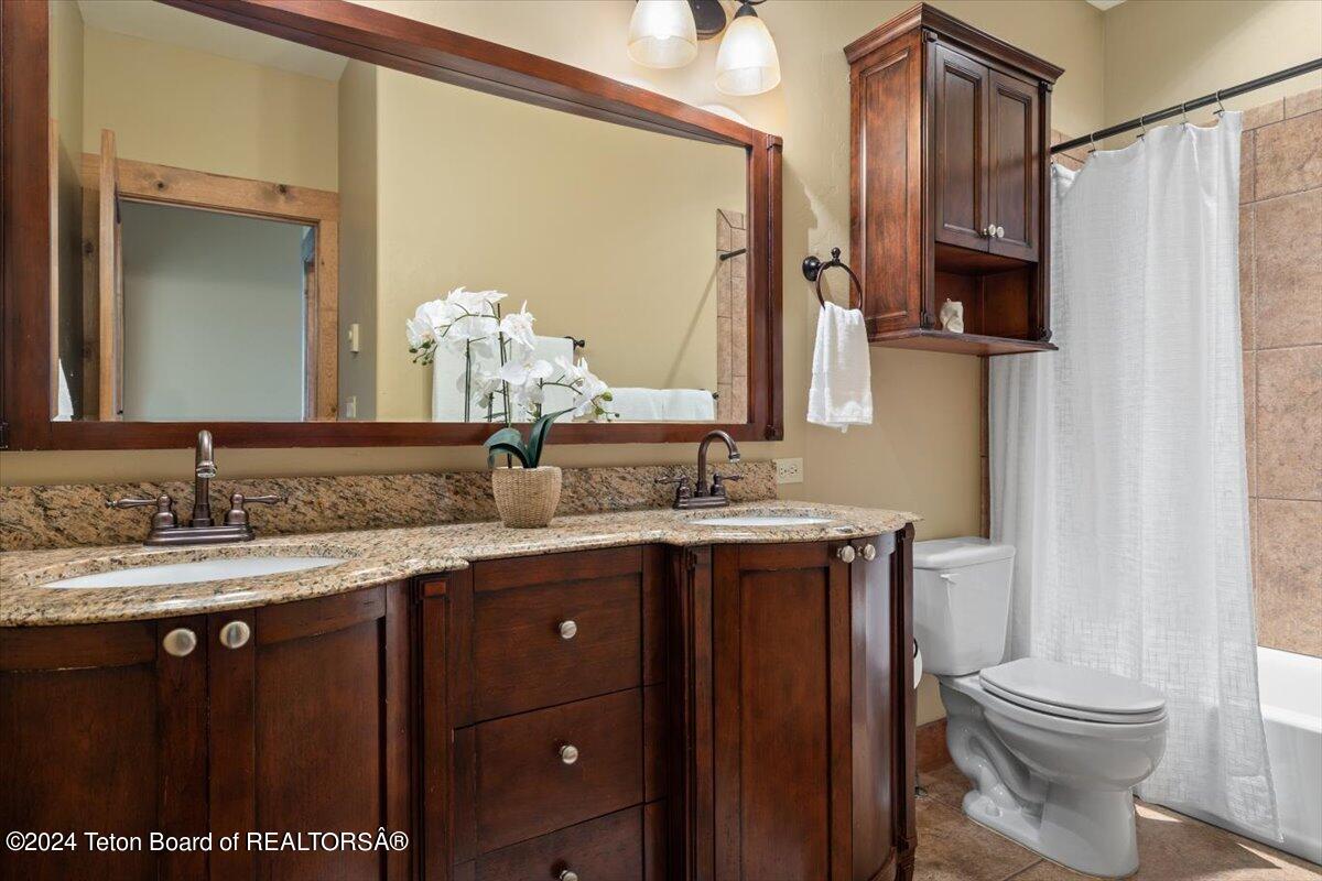 Driggs, Idaho 83422, United States, 3 Bedrooms Bedrooms, ,2 BathroomsBathrooms,Residential,Active,56606