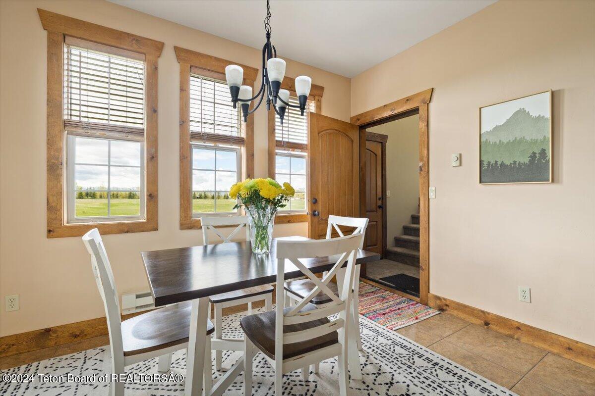 Driggs, Idaho 83422, United States, 3 Bedrooms Bedrooms, ,2 BathroomsBathrooms,Residential,Active,56606