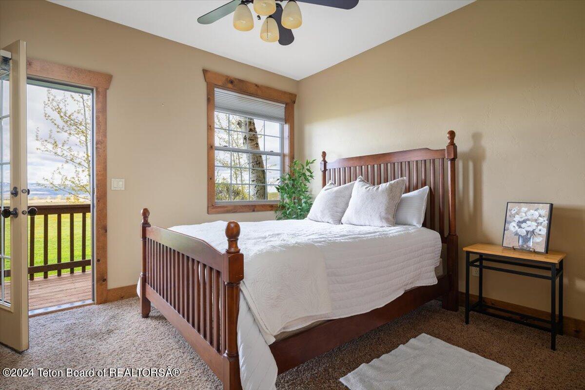 Driggs, Idaho 83422, United States, 3 Bedrooms Bedrooms, ,2 BathroomsBathrooms,Residential,Active,56606