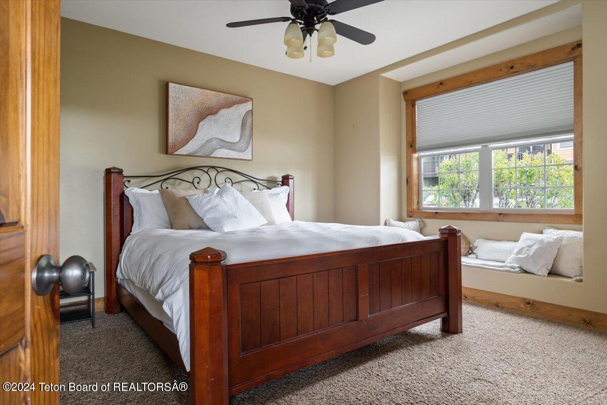 Driggs, Idaho 83422, United States, 3 Bedrooms Bedrooms, ,2 BathroomsBathrooms,Residential,Active,56606