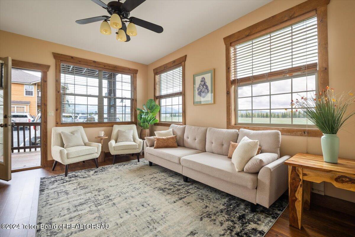 Driggs, Idaho 83422, United States, 3 Bedrooms Bedrooms, ,2 BathroomsBathrooms,Residential,Active,56606