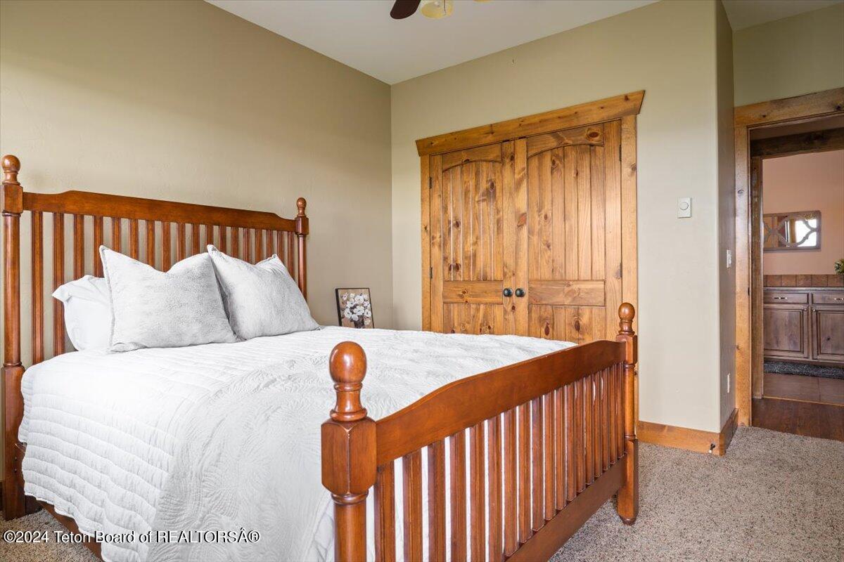 Driggs, Idaho 83422, United States, 3 Bedrooms Bedrooms, ,2 BathroomsBathrooms,Residential,Active,56606