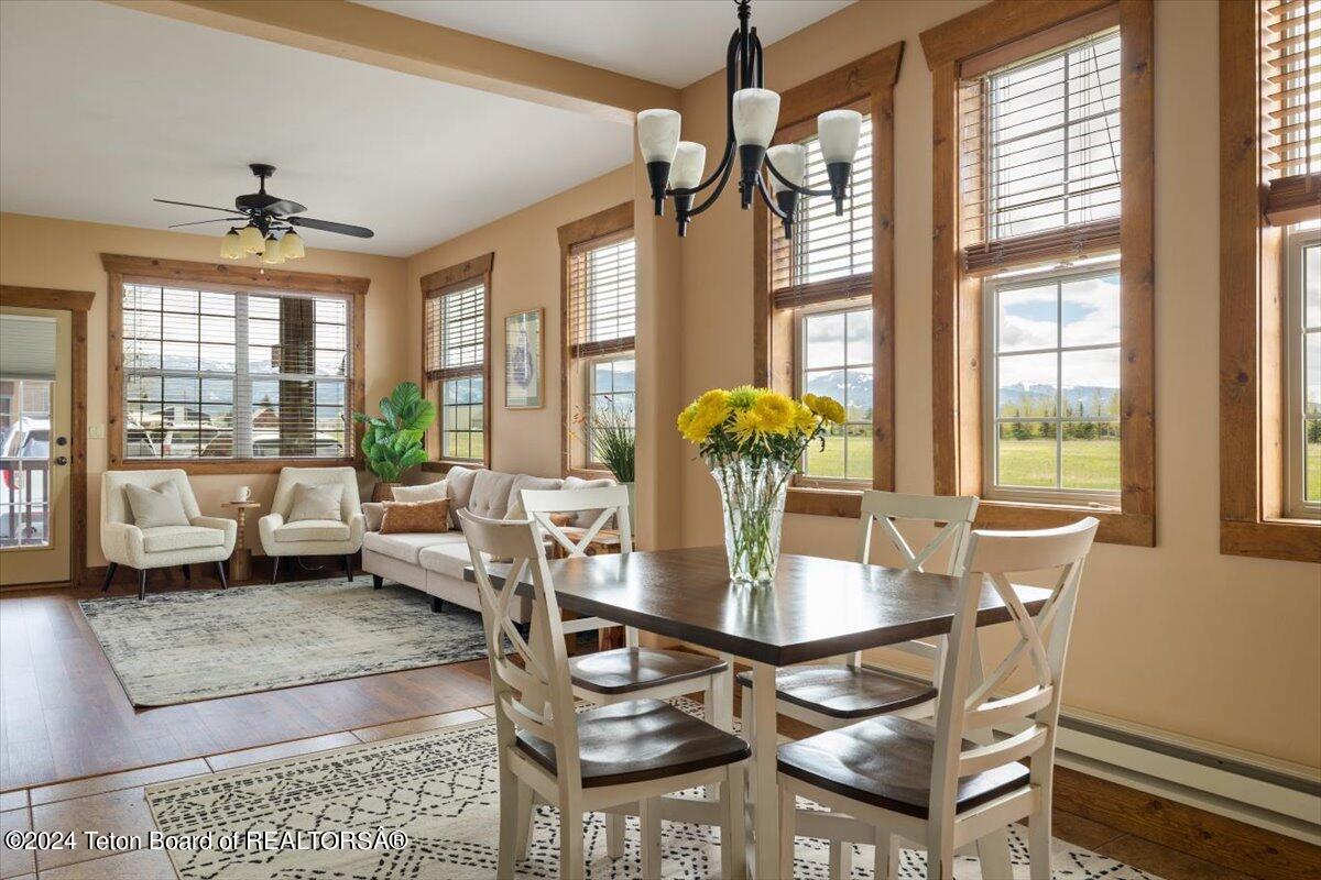 Driggs, Idaho 83422, United States, 3 Bedrooms Bedrooms, ,2 BathroomsBathrooms,Residential,Active,56606