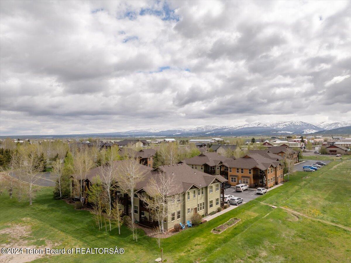 Driggs, Idaho 83422, United States, 3 Bedrooms Bedrooms, ,2 BathroomsBathrooms,Residential,Active,56606