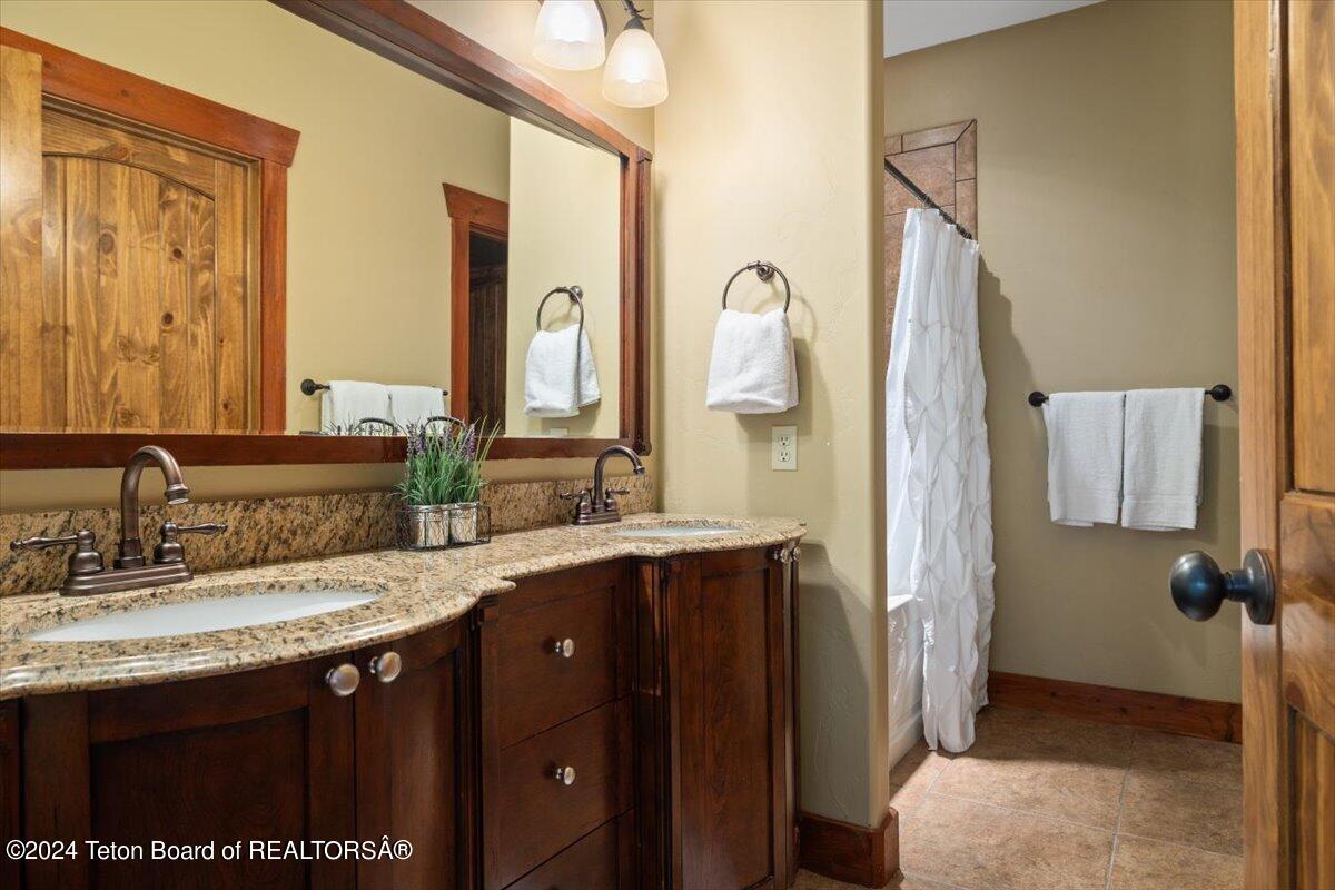 Driggs, Idaho 83422, United States, 3 Bedrooms Bedrooms, ,2 BathroomsBathrooms,Residential,Active,56606