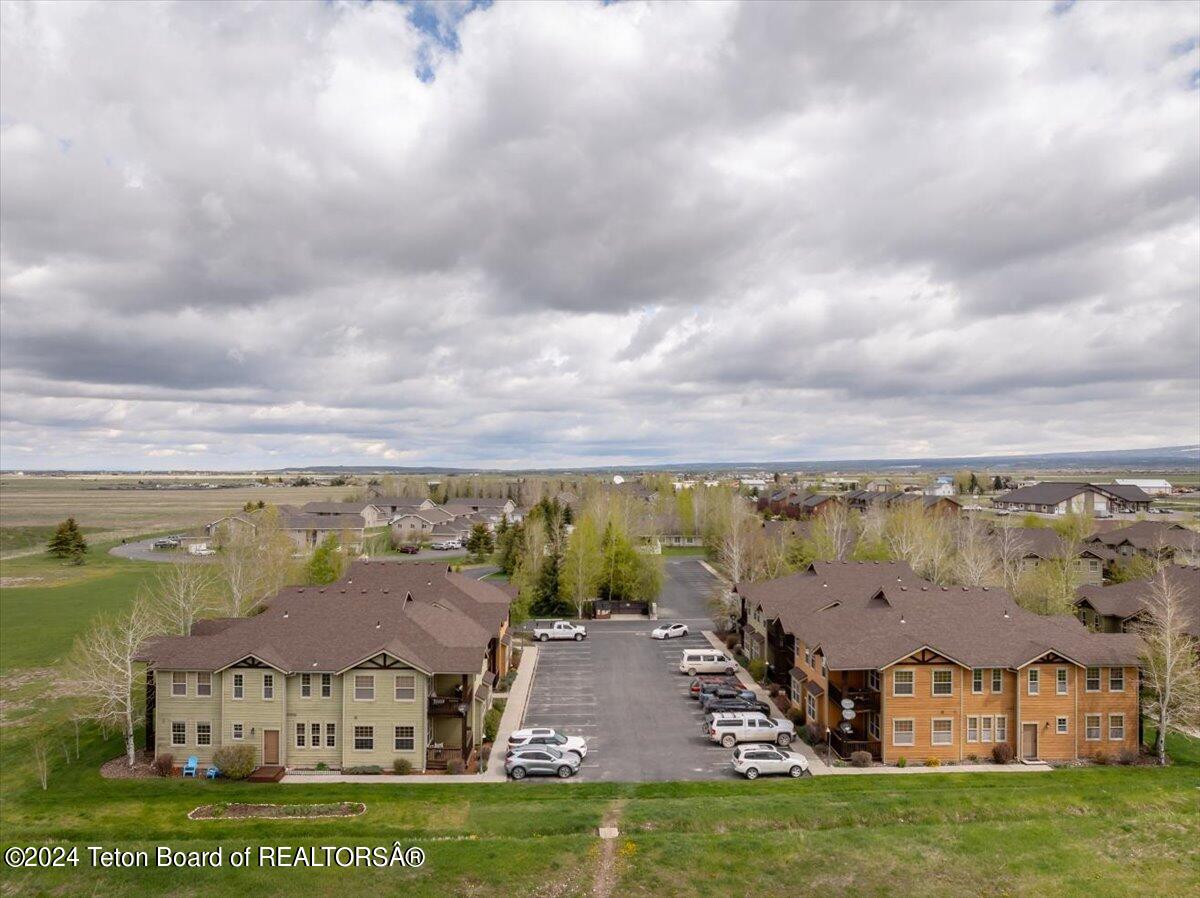 Driggs, Idaho 83422, United States, 3 Bedrooms Bedrooms, ,2 BathroomsBathrooms,Residential,Active,56606