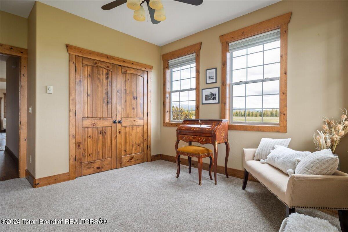 Driggs, Idaho 83422, United States, 3 Bedrooms Bedrooms, ,2 BathroomsBathrooms,Residential,Active,56606