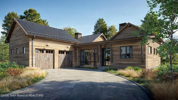 ADDRESS PRIVATE, DRIGGS, ID 83422 - Image d8d13ffd1f3ff00c64da3c4914d8a29e/365067219