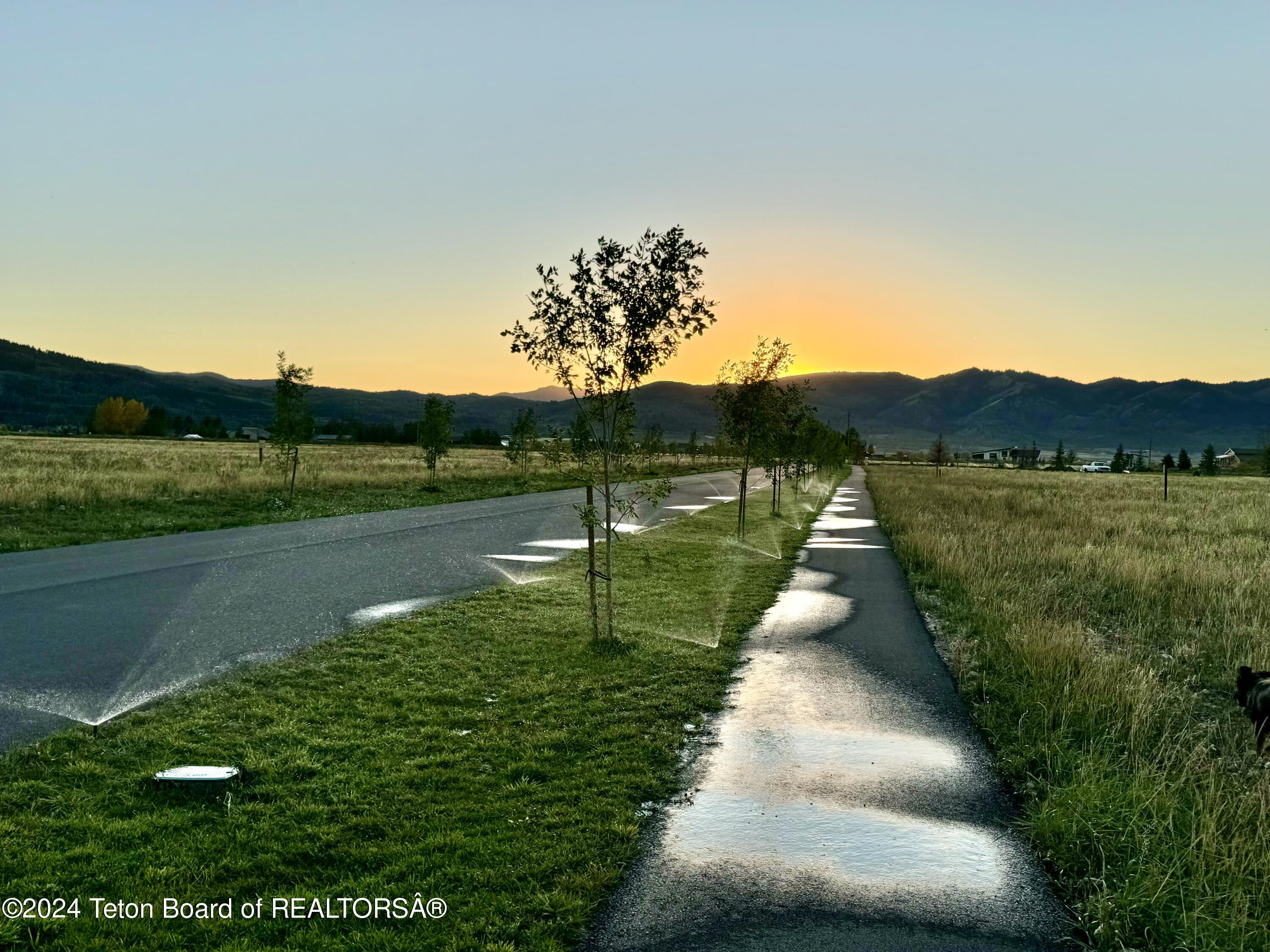 Victor, Idaho 83455, United States, ,Land,Active,38699