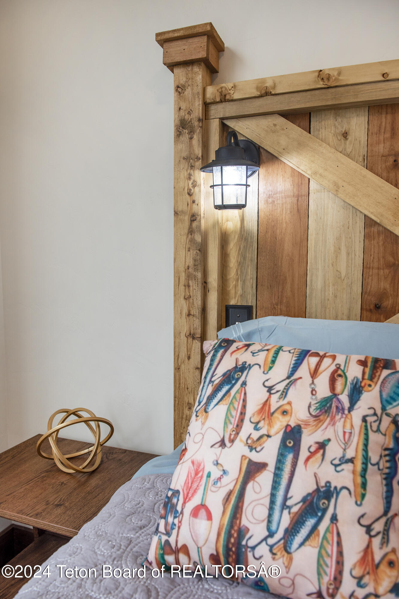 Victor, Idaho 83455, United States, 3 Bedrooms Bedrooms, ,3 BathroomsBathrooms,Residential,Active,35016