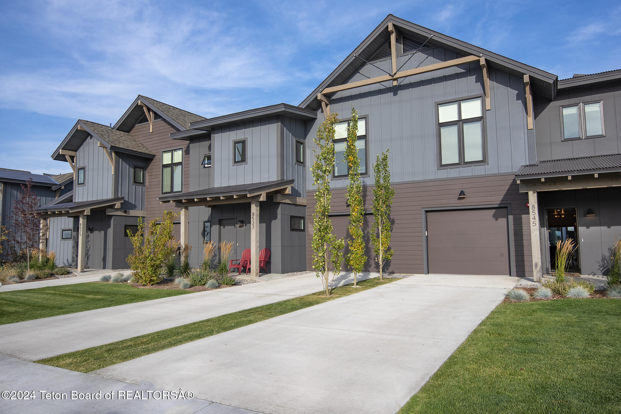 Victor, Idaho 83455, United States, 3 Bedrooms Bedrooms, ,3 BathroomsBathrooms,Residential,Active,35016