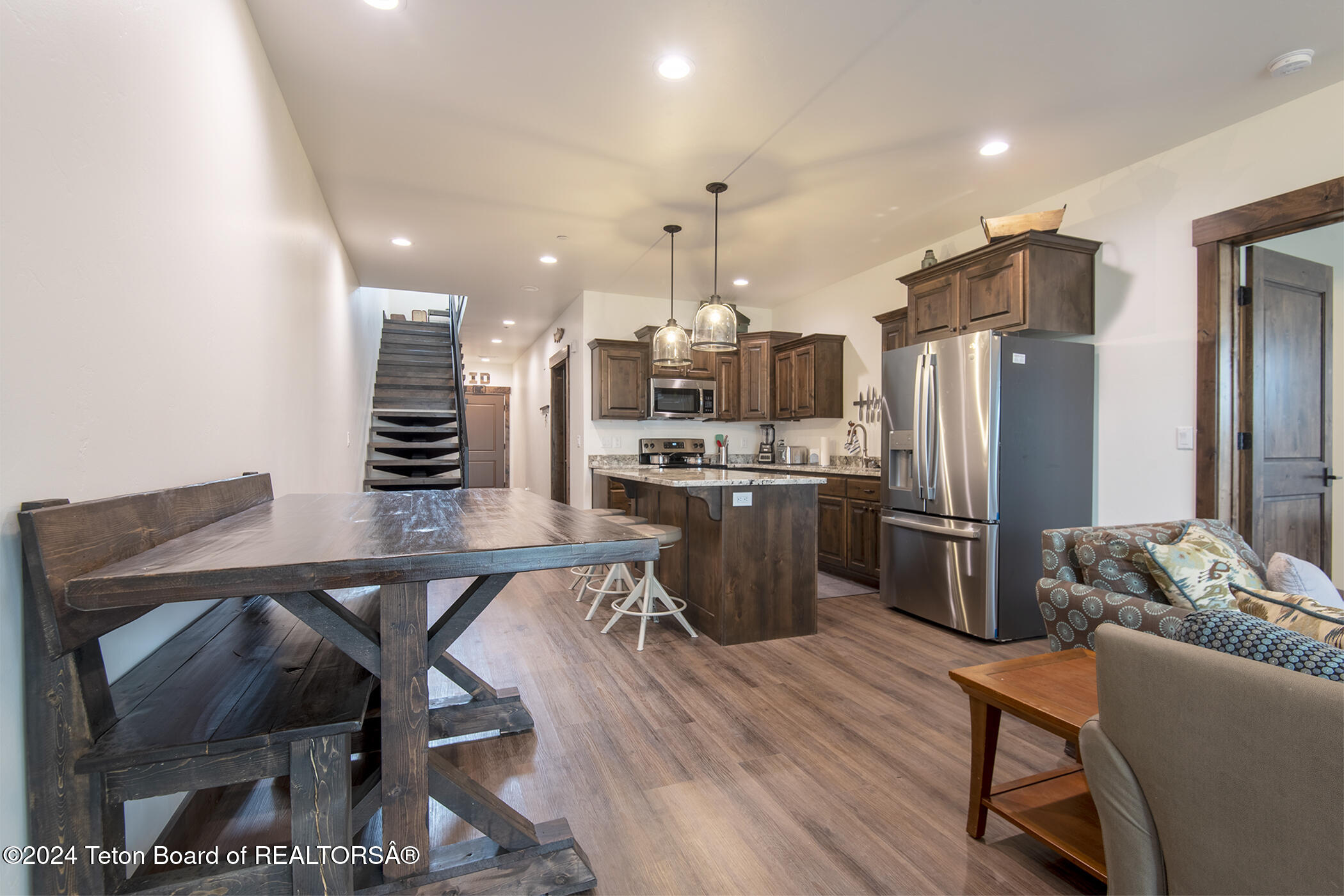 Victor, Idaho 83455, United States, 3 Bedrooms Bedrooms, ,3 BathroomsBathrooms,Residential,Active,35016