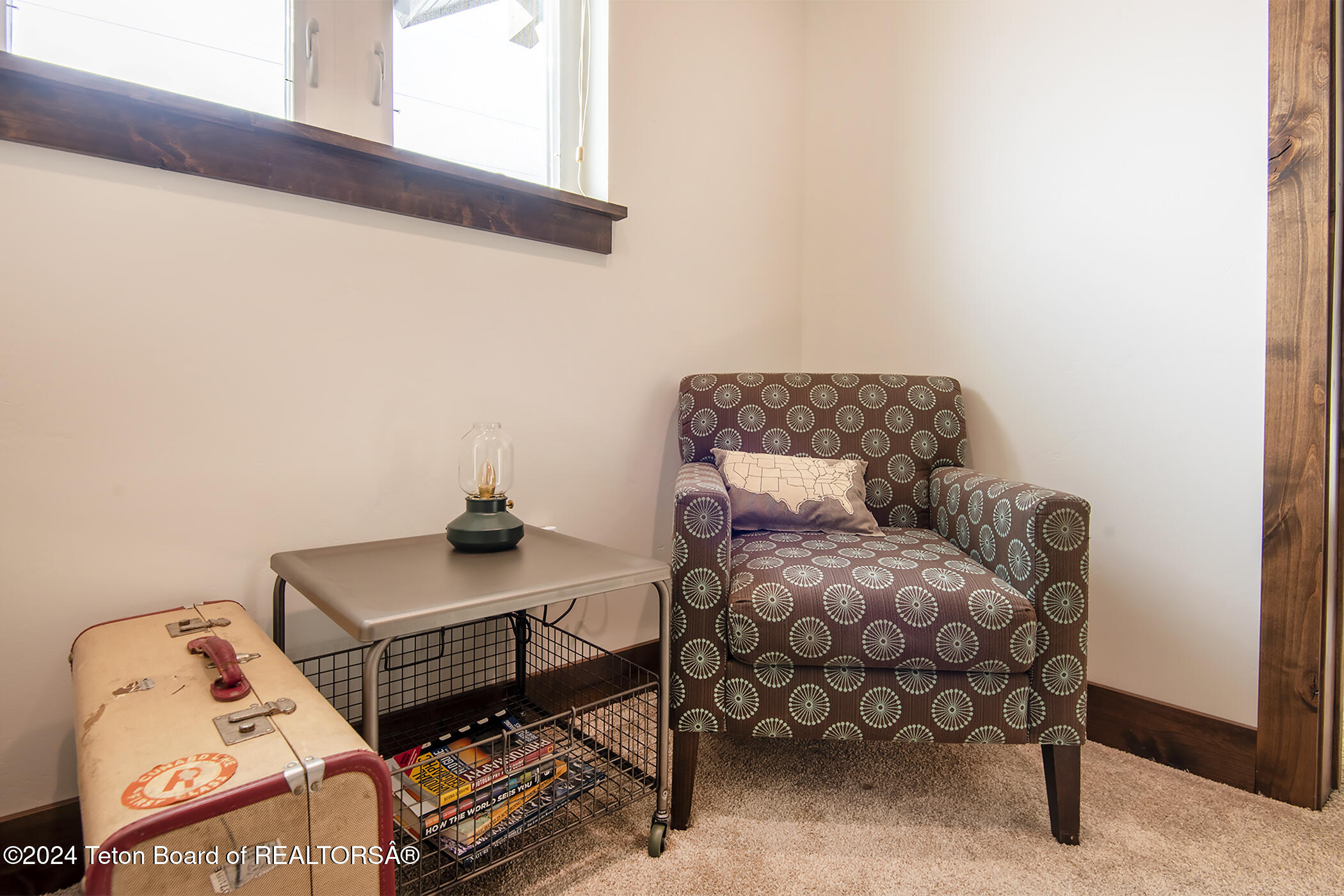 Victor, Idaho 83455, United States, 3 Bedrooms Bedrooms, ,3 BathroomsBathrooms,Residential,Active,35016