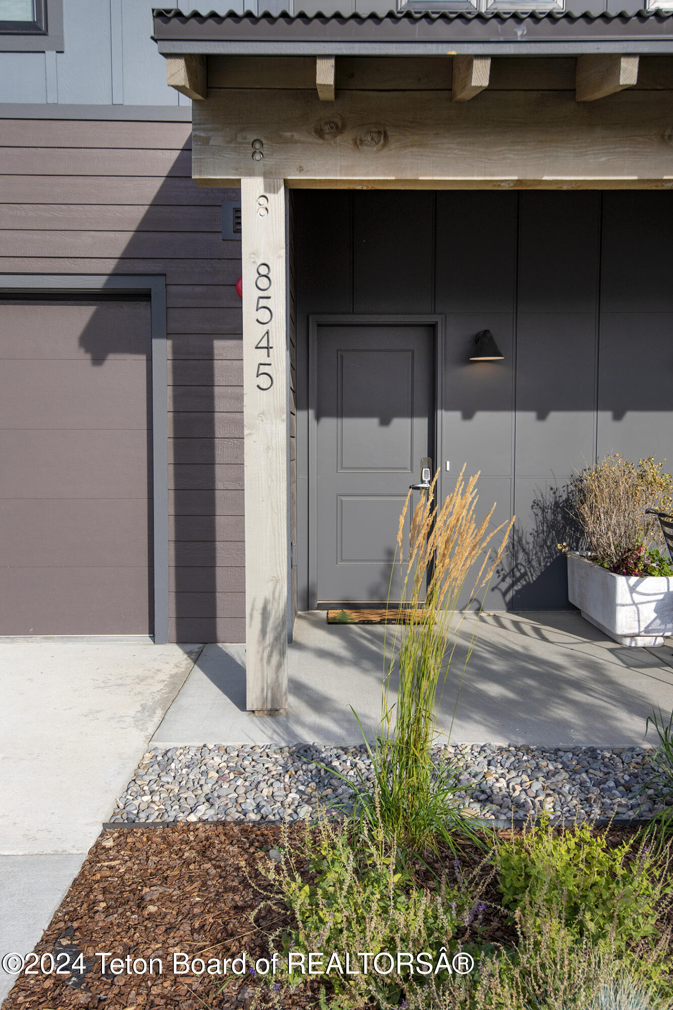 Victor, Idaho 83455, United States, 3 Bedrooms Bedrooms, ,3 BathroomsBathrooms,Residential,Active,35016