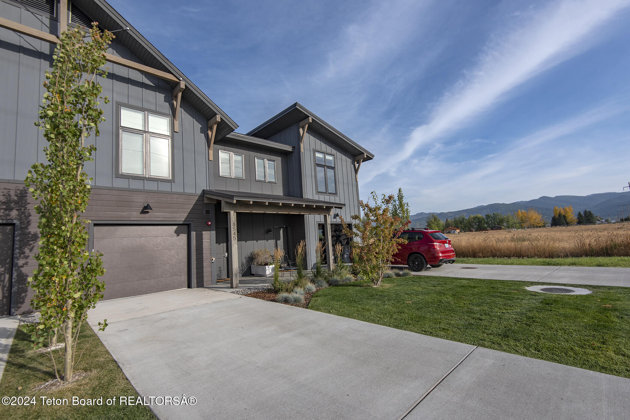 Victor, Idaho 83455, United States, 3 Bedrooms Bedrooms, ,3 BathroomsBathrooms,Residential,Active,35016