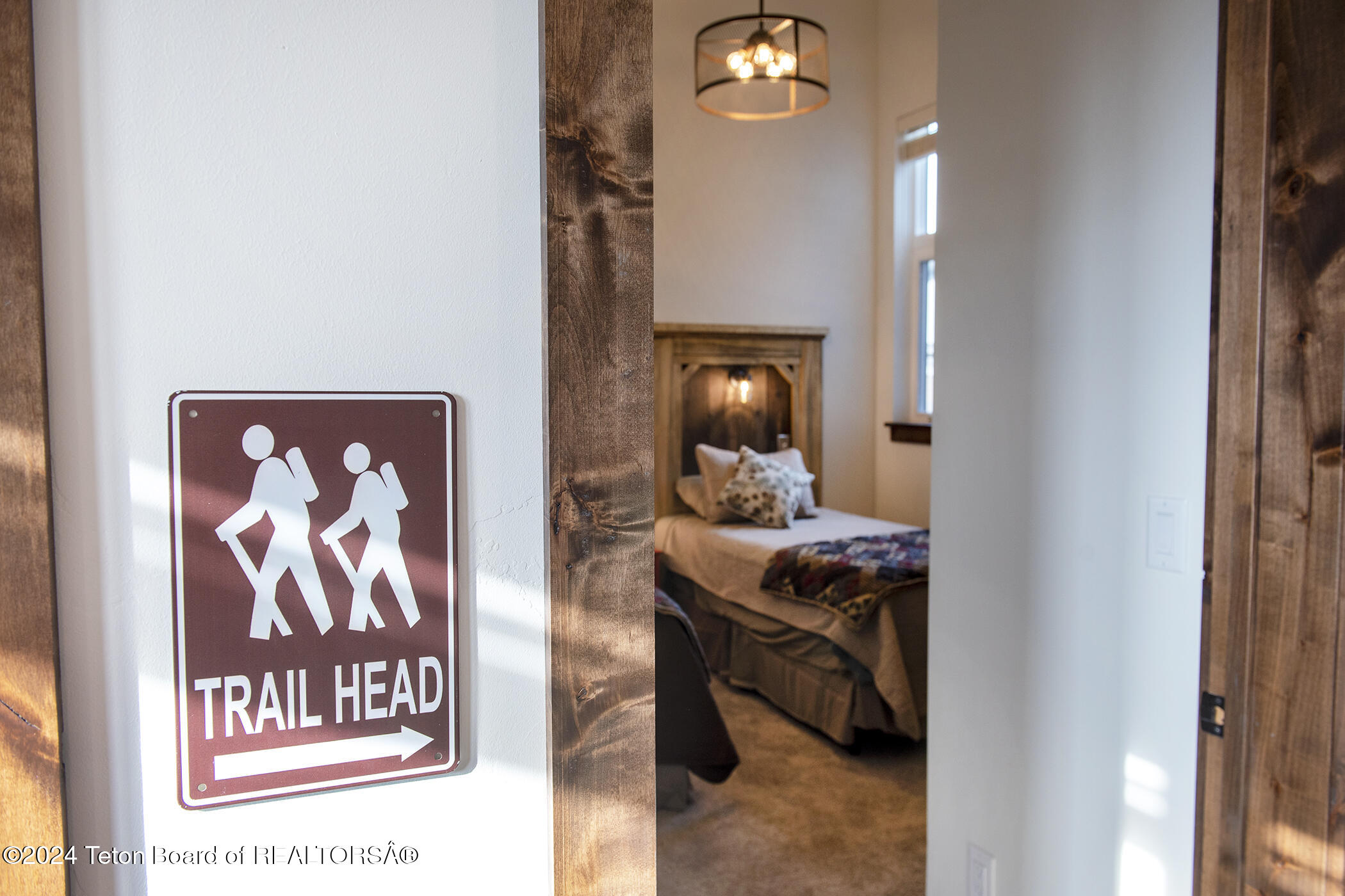 Victor, Idaho 83455, United States, 3 Bedrooms Bedrooms, ,3 BathroomsBathrooms,Residential,Active,35016