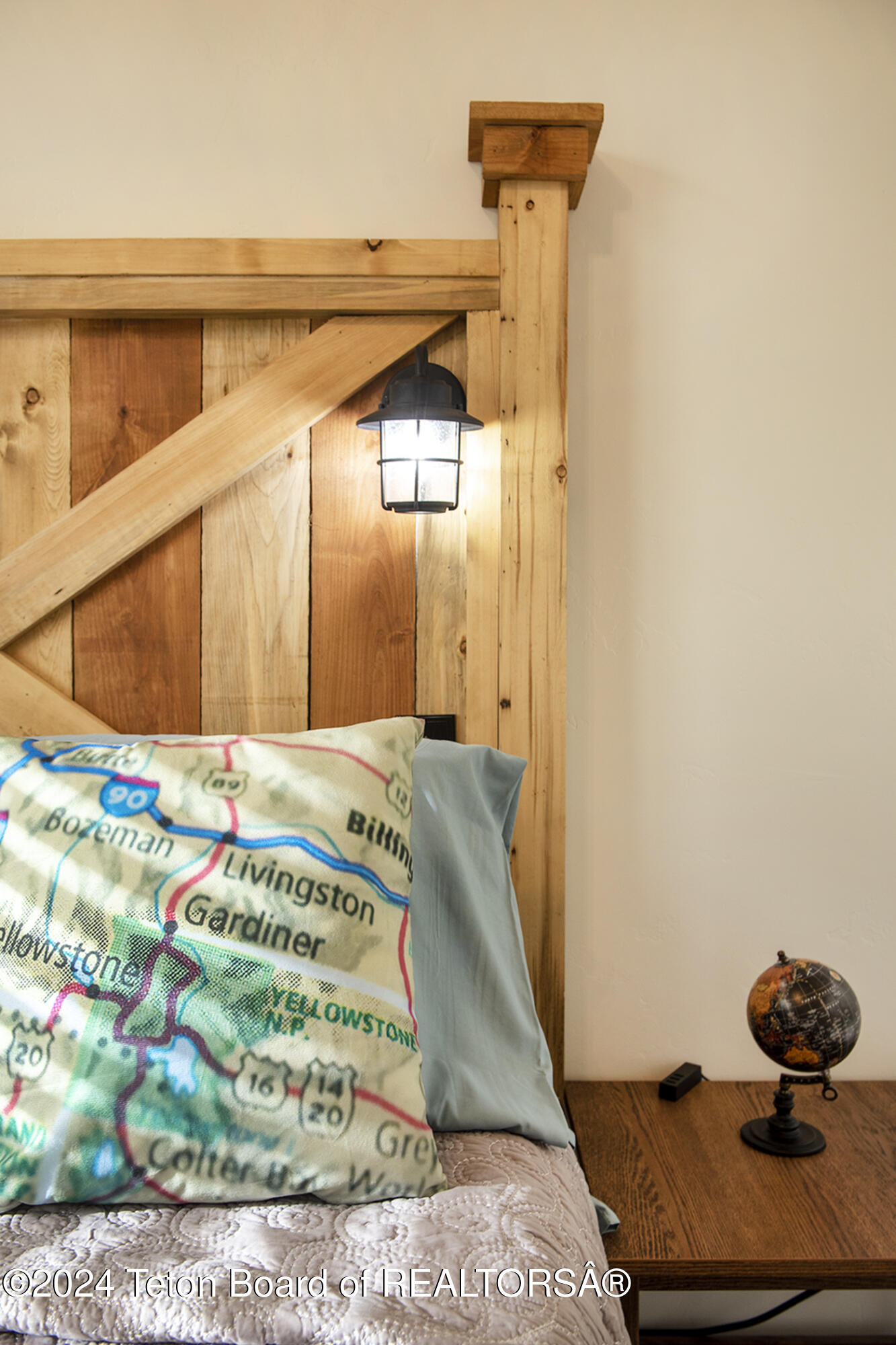 Victor, Idaho 83455, United States, 3 Bedrooms Bedrooms, ,3 BathroomsBathrooms,Residential,Active,35016