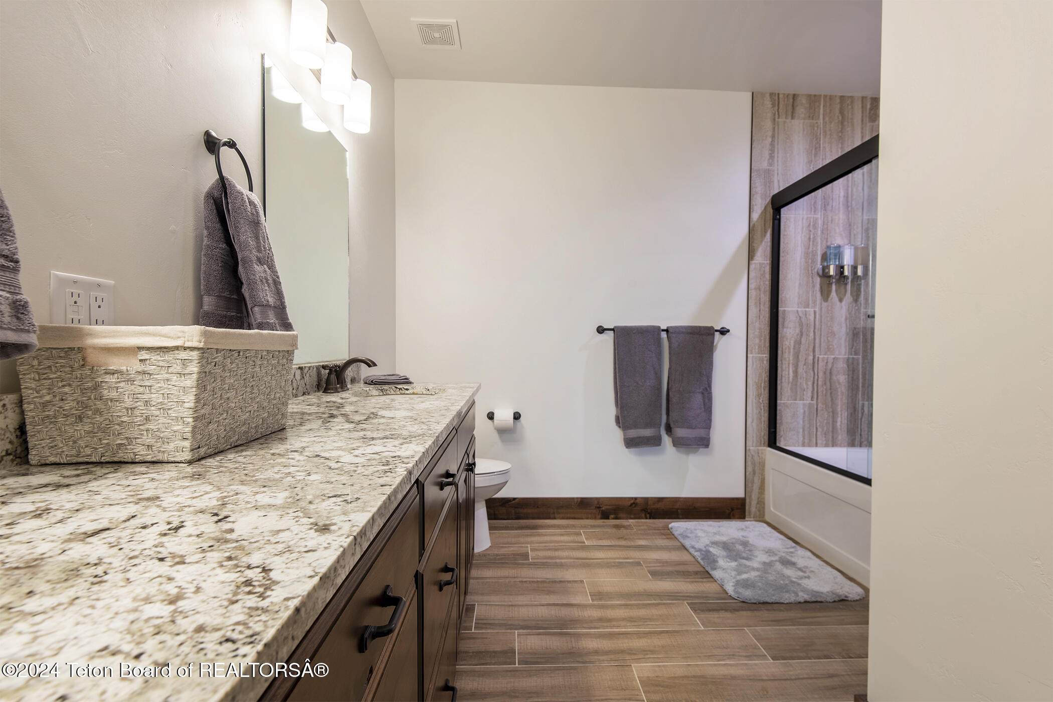 Victor, Idaho 83455, United States, 3 Bedrooms Bedrooms, ,3 BathroomsBathrooms,Residential,Active,35016