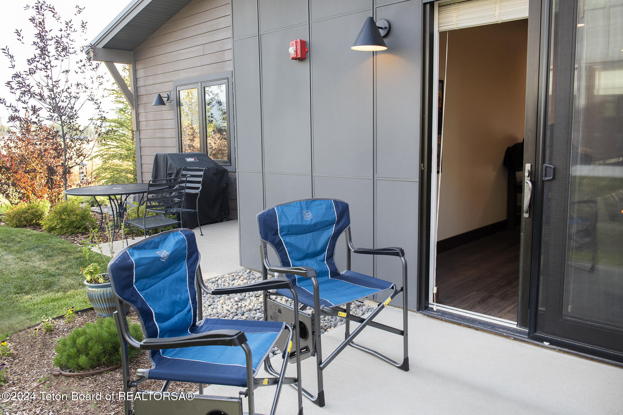 Victor, Idaho 83455, United States, 3 Bedrooms Bedrooms, ,3 BathroomsBathrooms,Residential,Active,35016