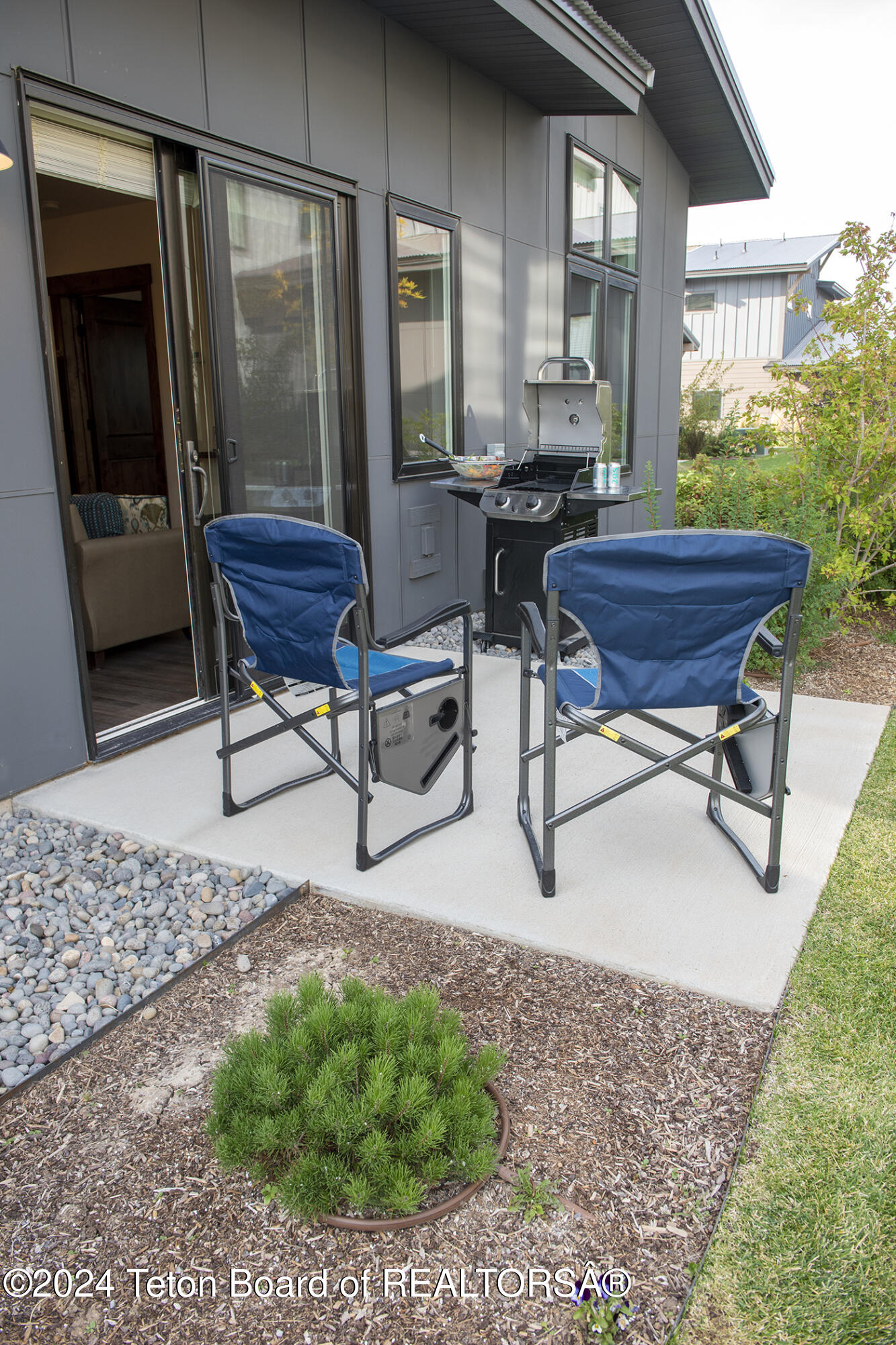 Victor, Idaho 83455, United States, 3 Bedrooms Bedrooms, ,3 BathroomsBathrooms,Residential,Active,35016