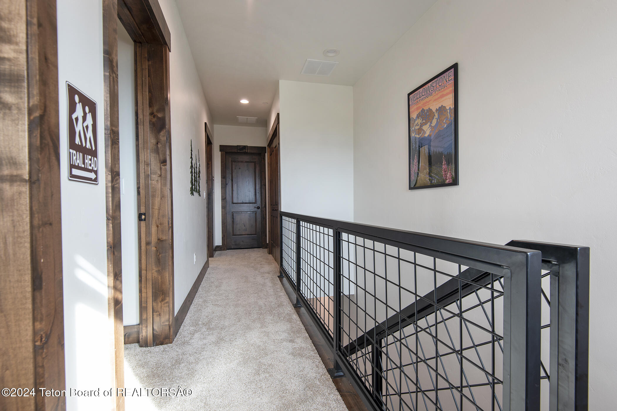 Victor, Idaho 83455, United States, 3 Bedrooms Bedrooms, ,3 BathroomsBathrooms,Residential,Active,35016