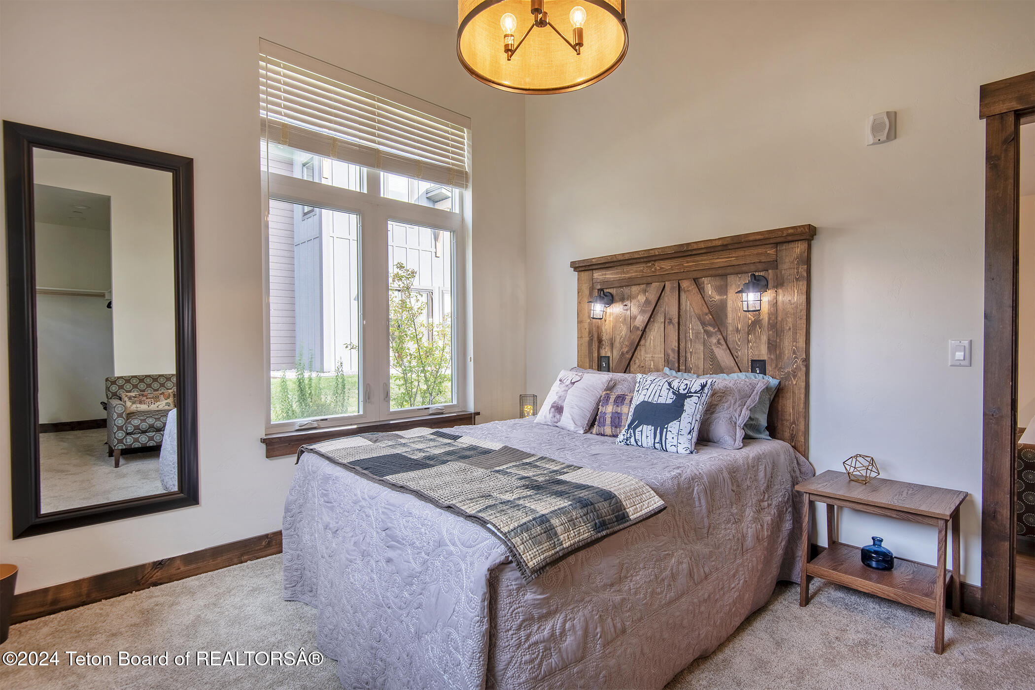 Victor, Idaho 83455, United States, 3 Bedrooms Bedrooms, ,3 BathroomsBathrooms,Residential,Active,35016