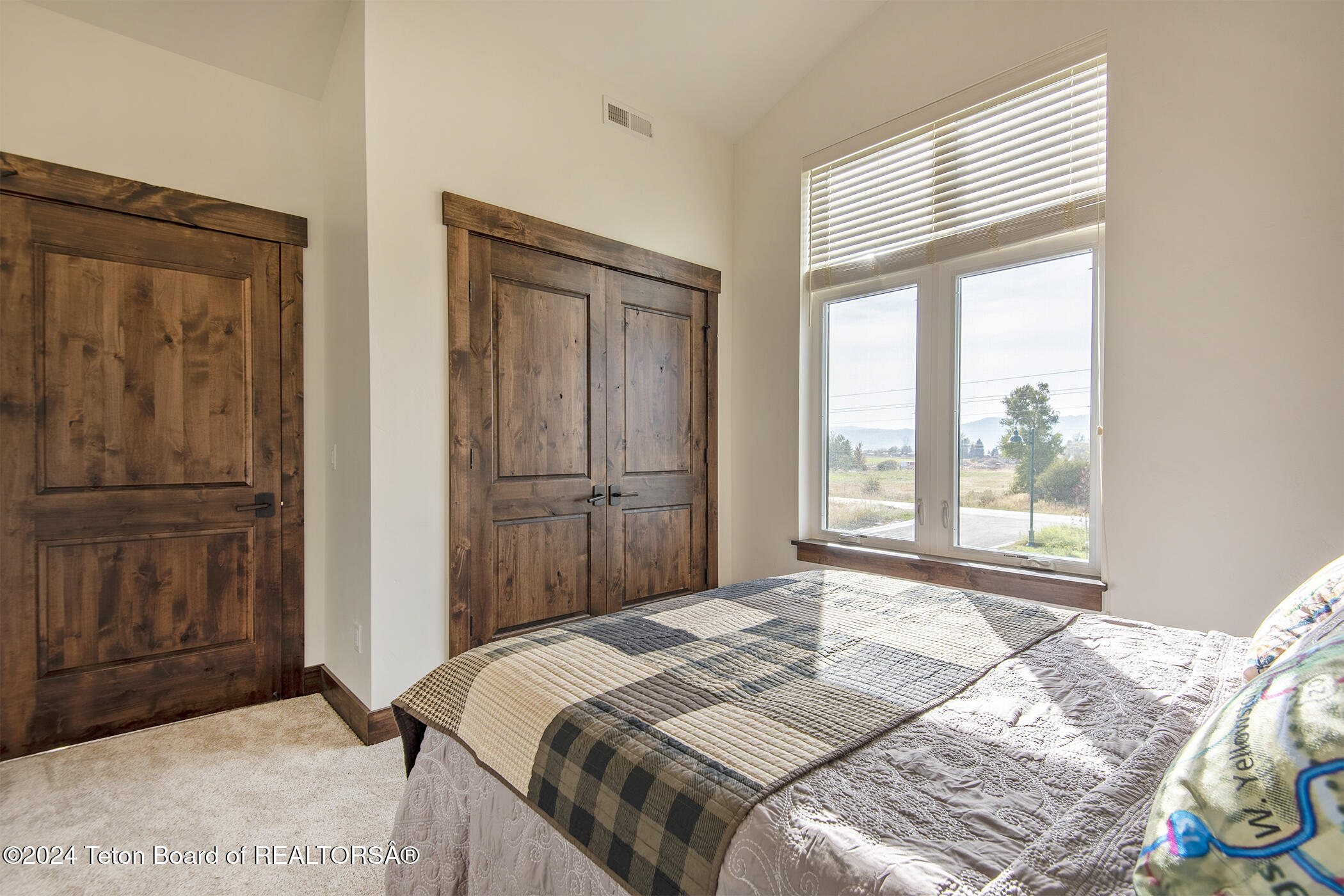 Victor, Idaho 83455, United States, 3 Bedrooms Bedrooms, ,3 BathroomsBathrooms,Residential,Active,35016