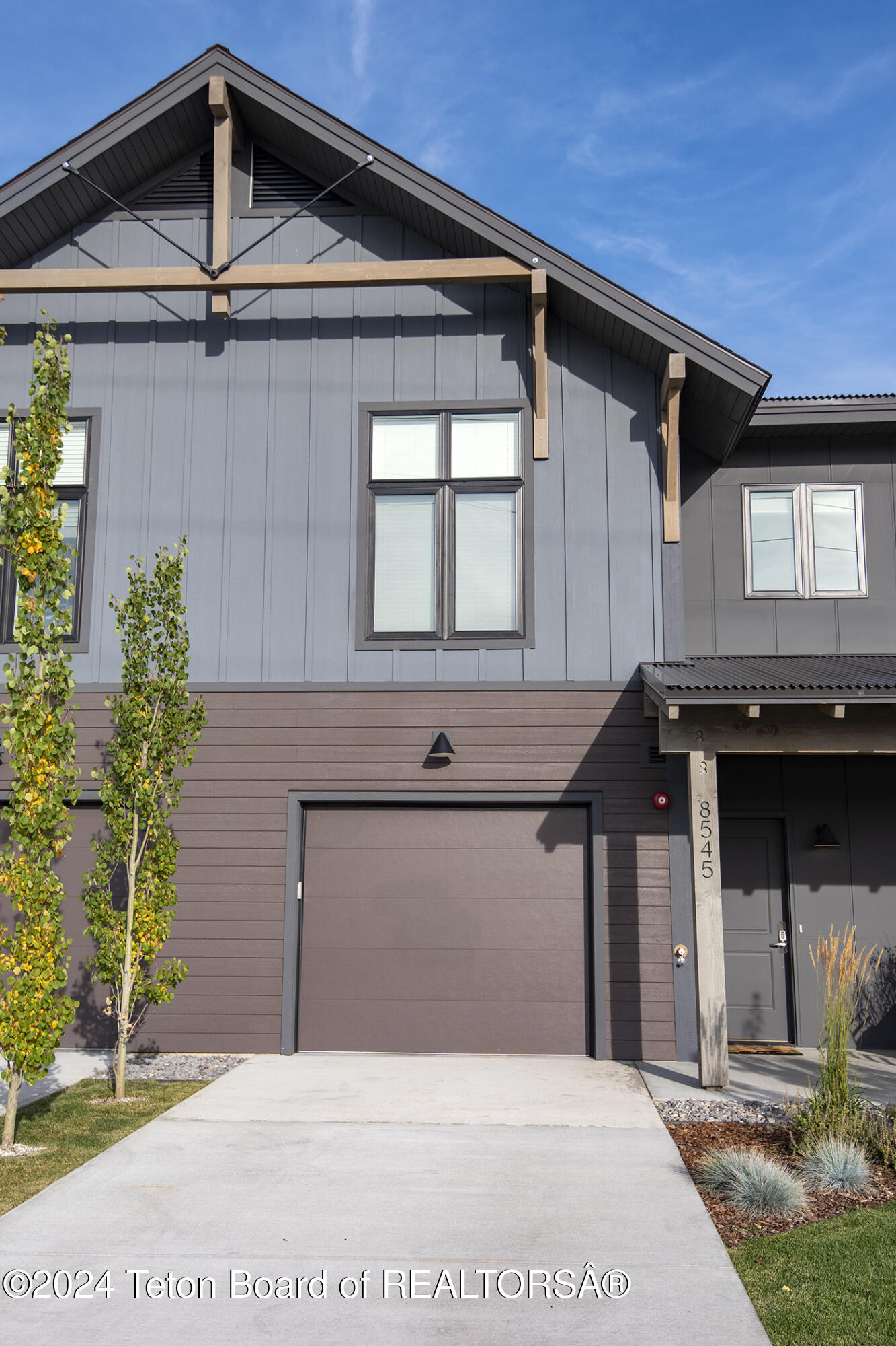 Victor, Idaho 83455, United States, 3 Bedrooms Bedrooms, ,3 BathroomsBathrooms,Residential,Active,35016