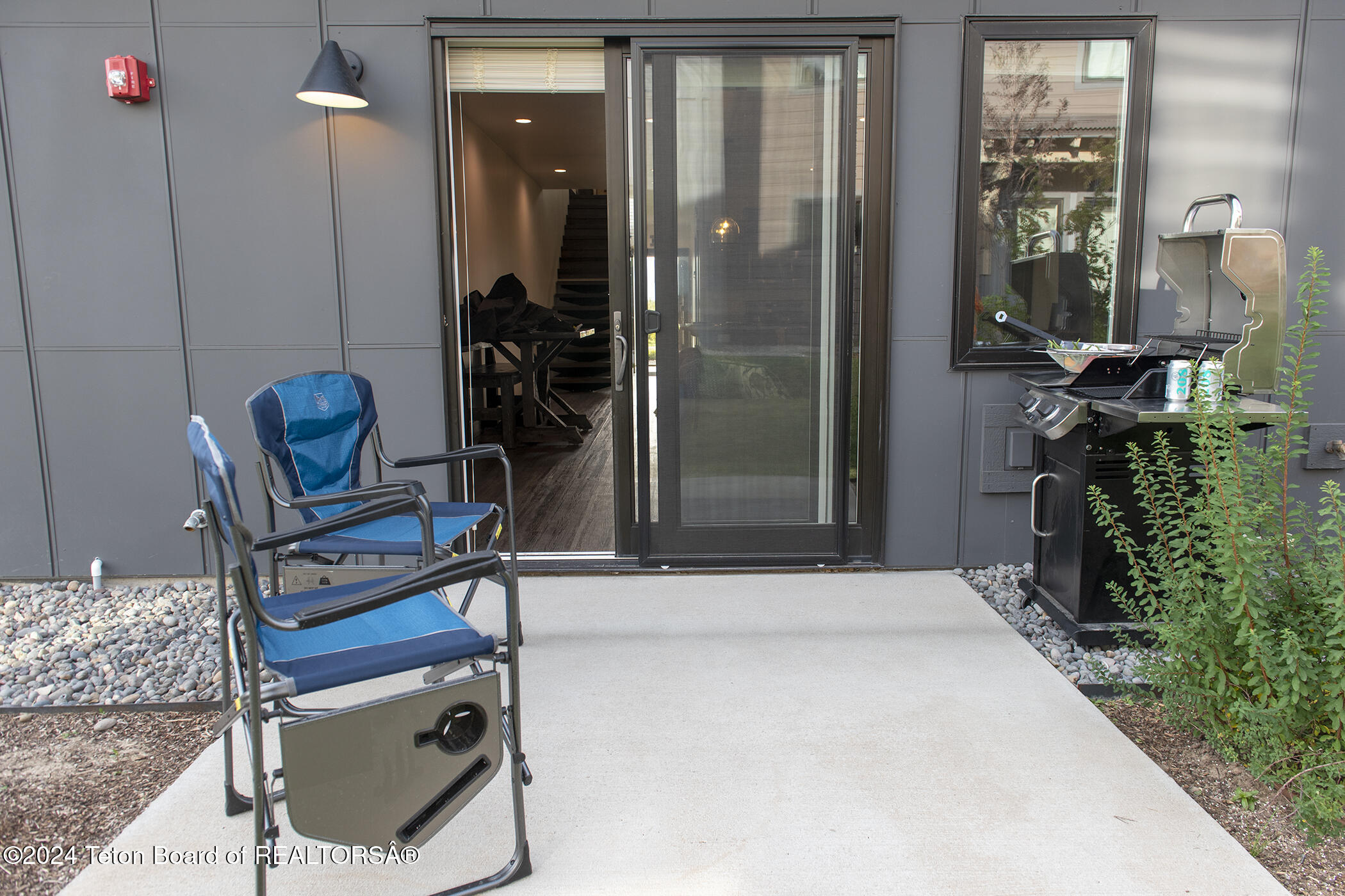 Victor, Idaho 83455, United States, 3 Bedrooms Bedrooms, ,3 BathroomsBathrooms,Residential,Active,35016