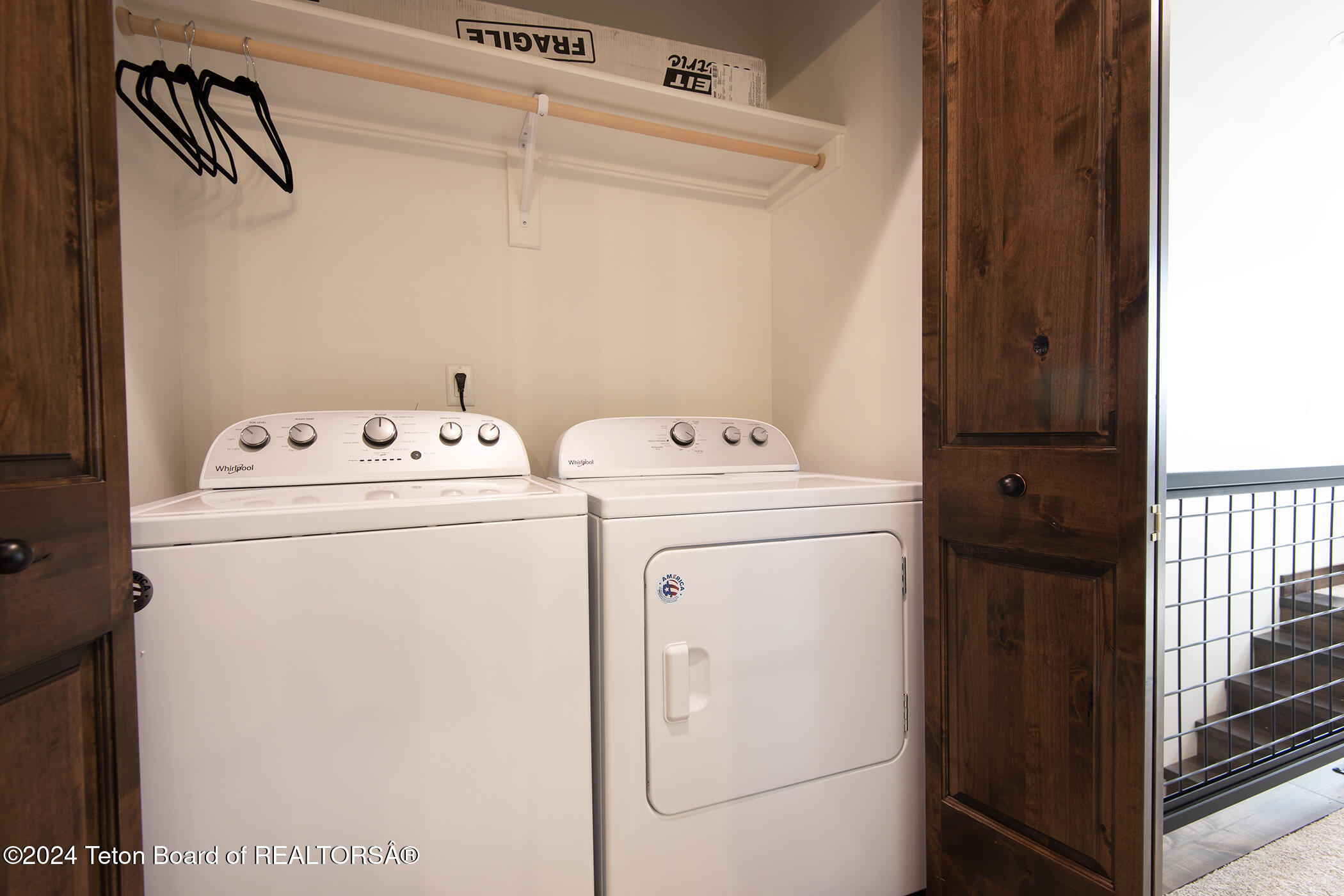 Victor, Idaho 83455, United States, 3 Bedrooms Bedrooms, ,3 BathroomsBathrooms,Residential,Active,35016