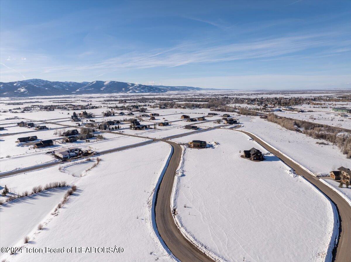 Victor, Idaho 83455, United States, ,Land,Active,62171