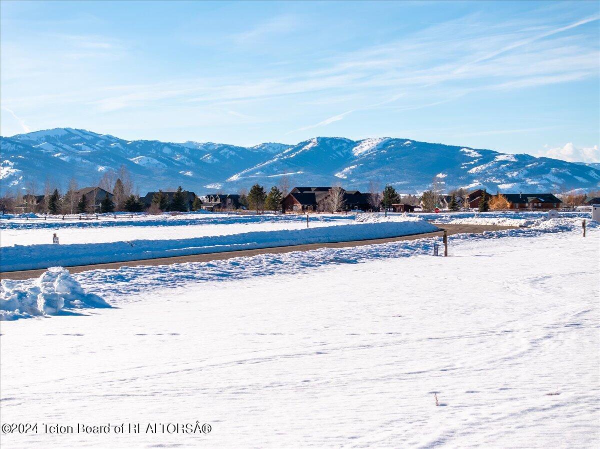 Victor, Idaho 83455, United States, ,Land,Active,62171