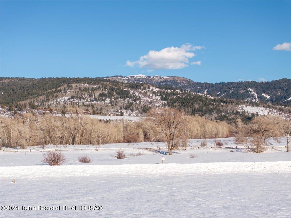 Victor, Idaho 83455, United States, ,Land,Active,62171